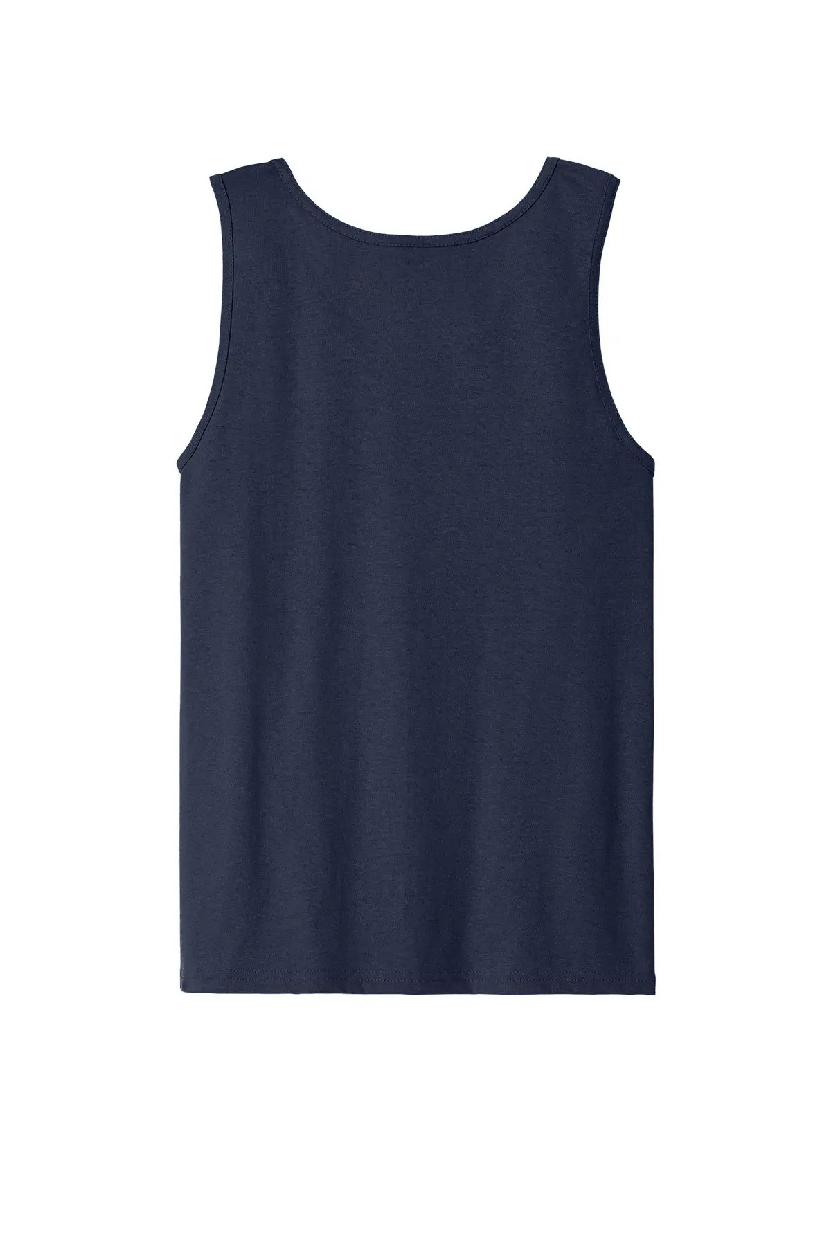 Gildan® Ultra Cotton®100% US Cotton Tank Top #2200 Game Over Merch