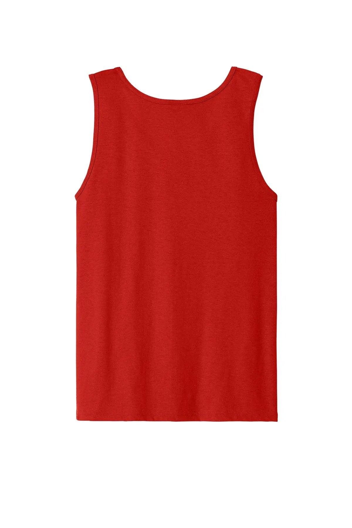 Gildan® Ultra Cotton®100% US Cotton Tank Top #2200 Game Over Merch