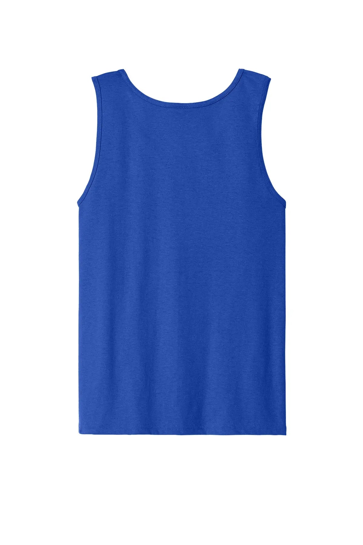 Gildan® Ultra Cotton®100% US Cotton Tank Top #2200 Game Over Merch