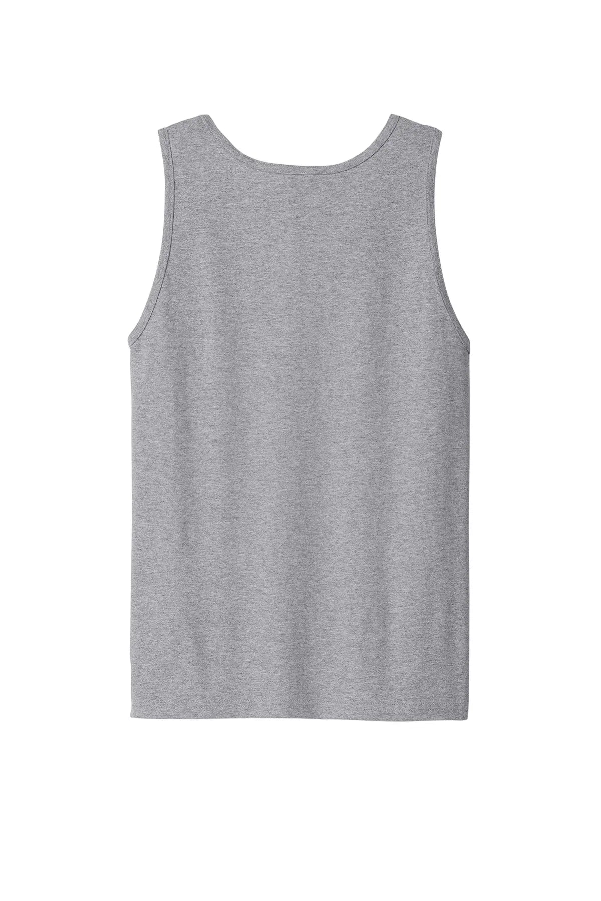 Gildan® Ultra Cotton®100% US Cotton Tank Top #2200 Game Over Merch