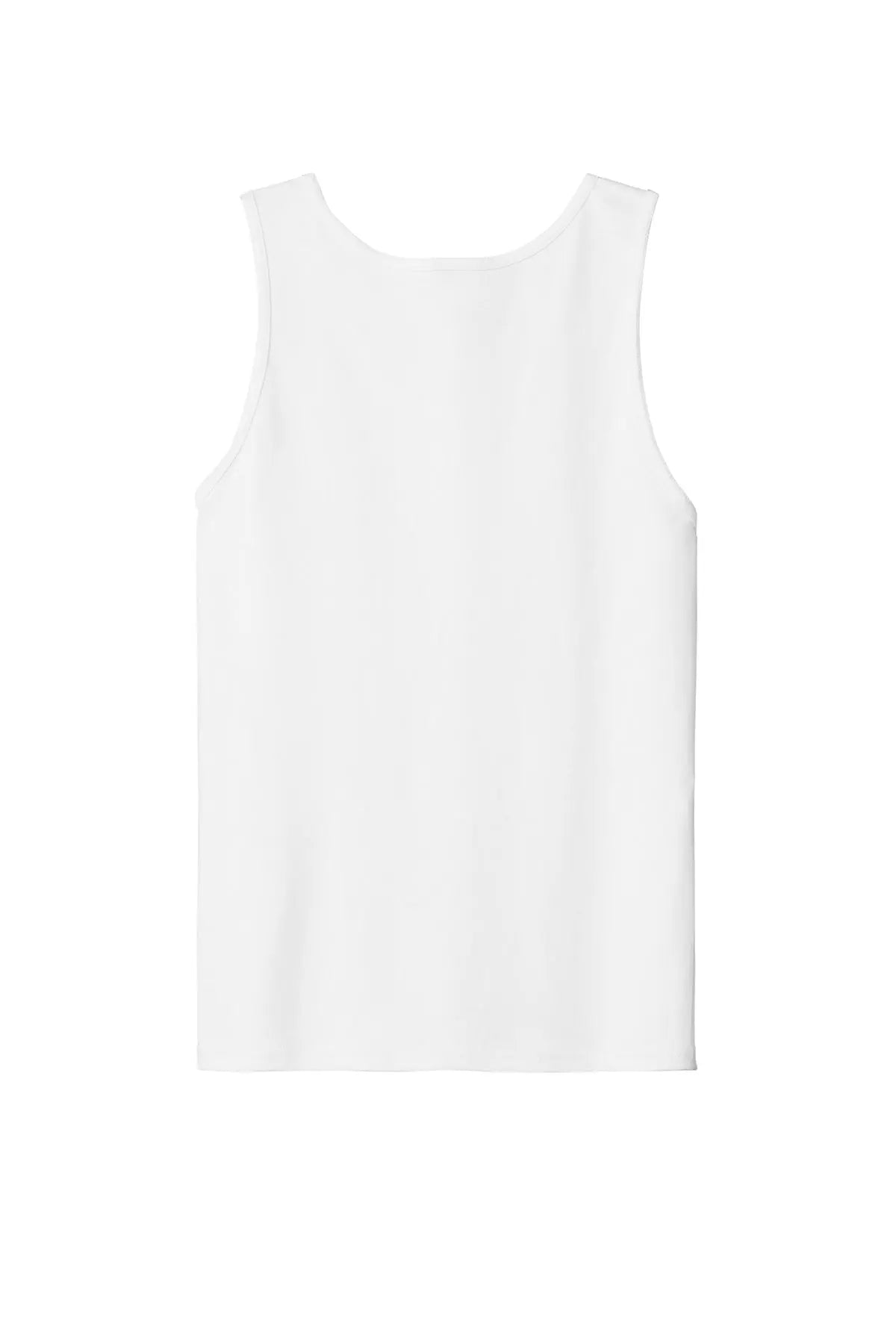 Gildan® Ultra Cotton®100% US Cotton Tank Top #2200 Game Over Merch