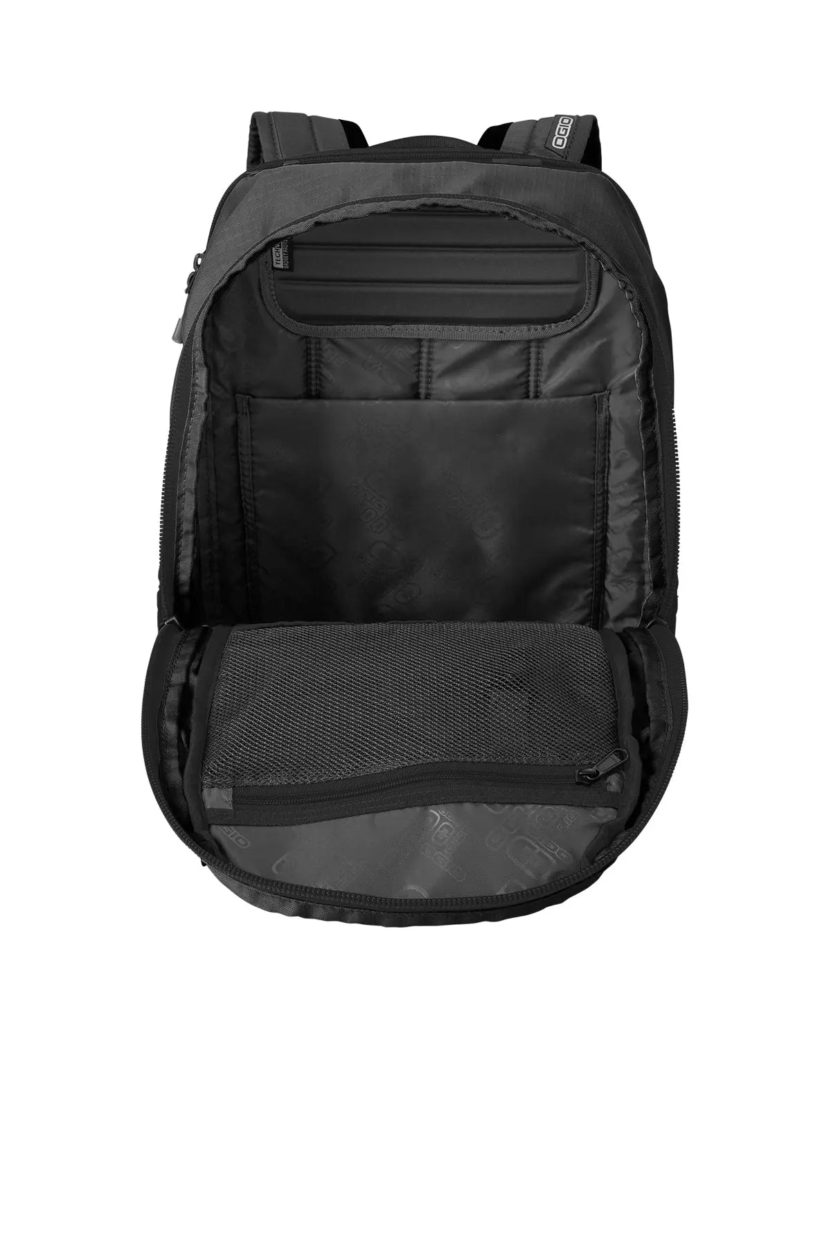 OGIO® Shuttle Pack #411094 Game Over Merch