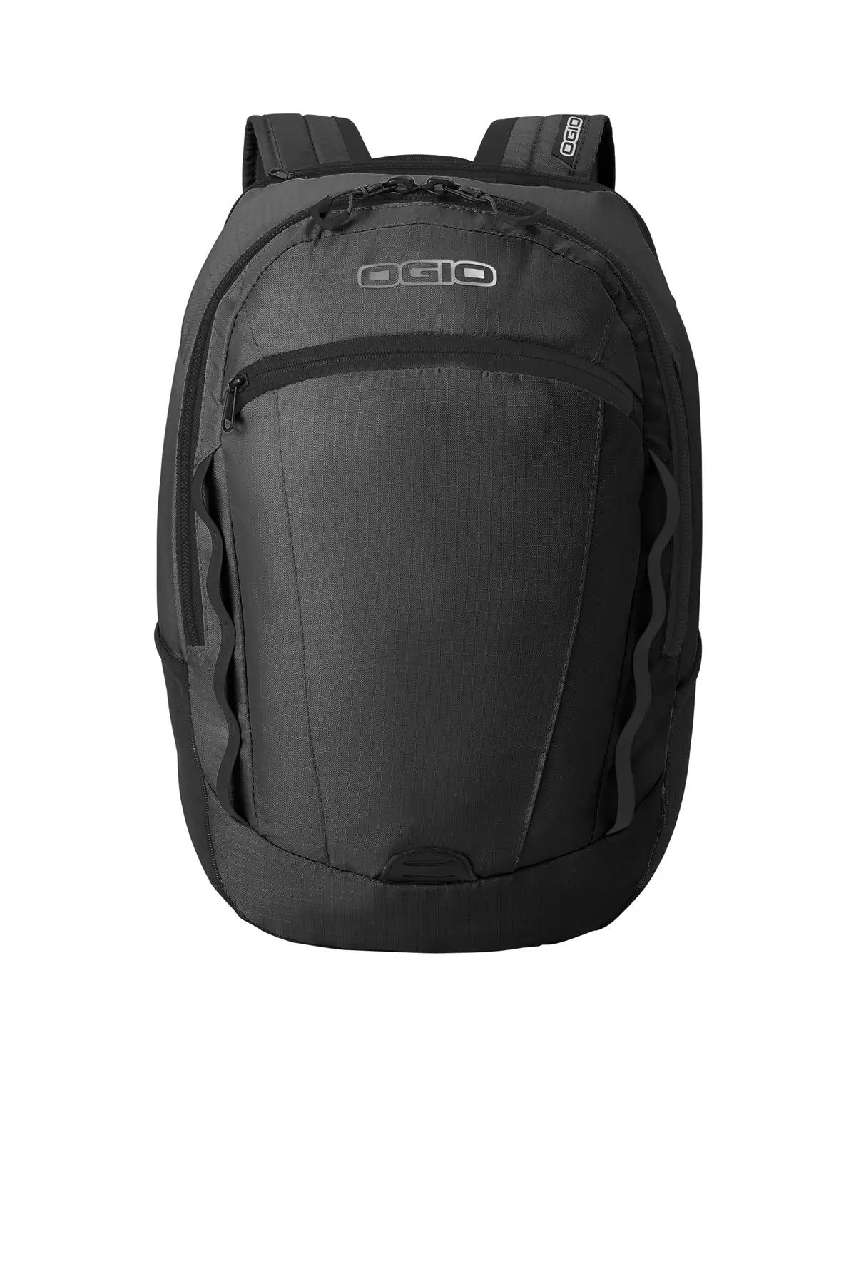 OGIO® Shuttle Pack #411094 Game Over Merch