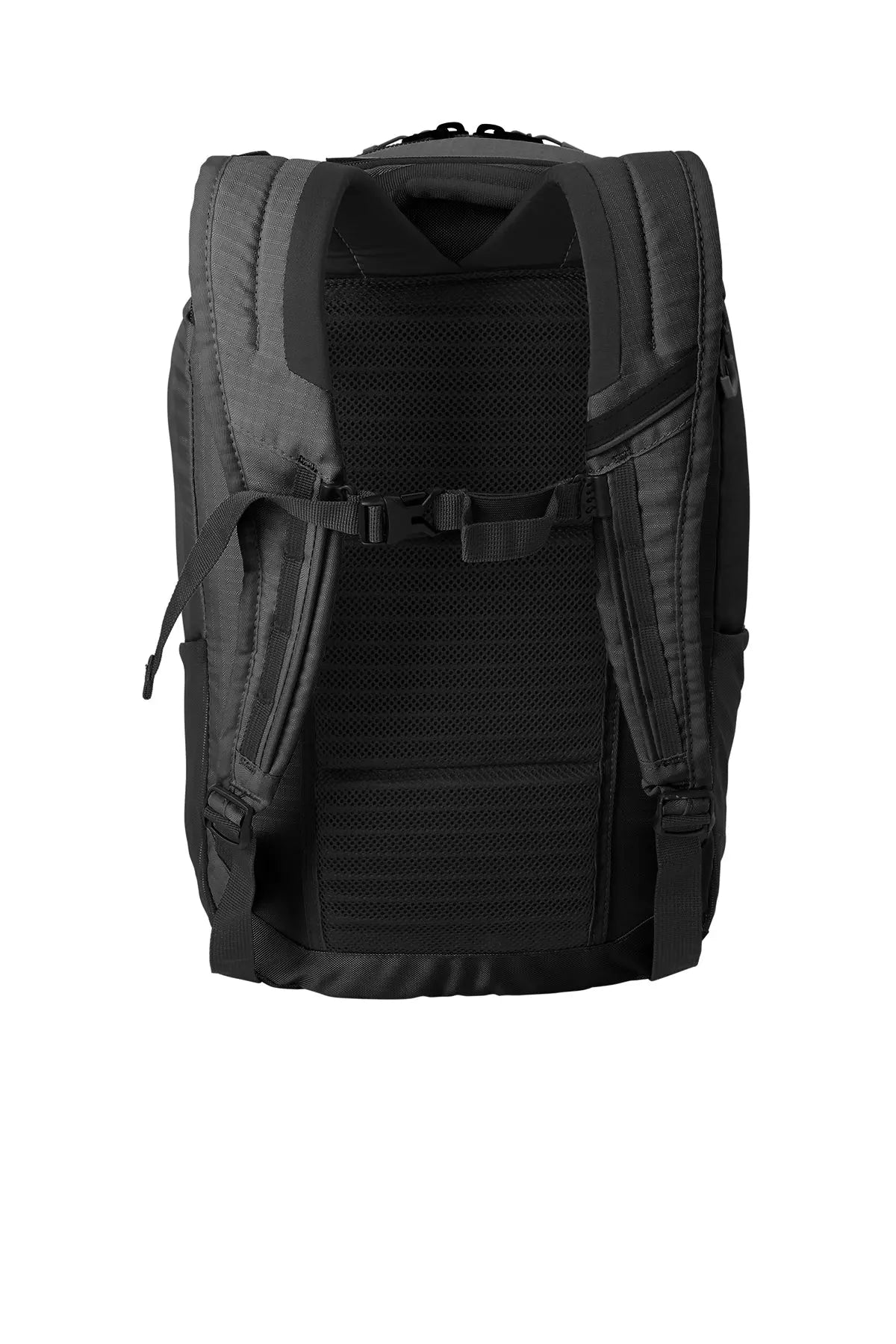 OGIO® Shuttle Pack #411094 Game Over Merch