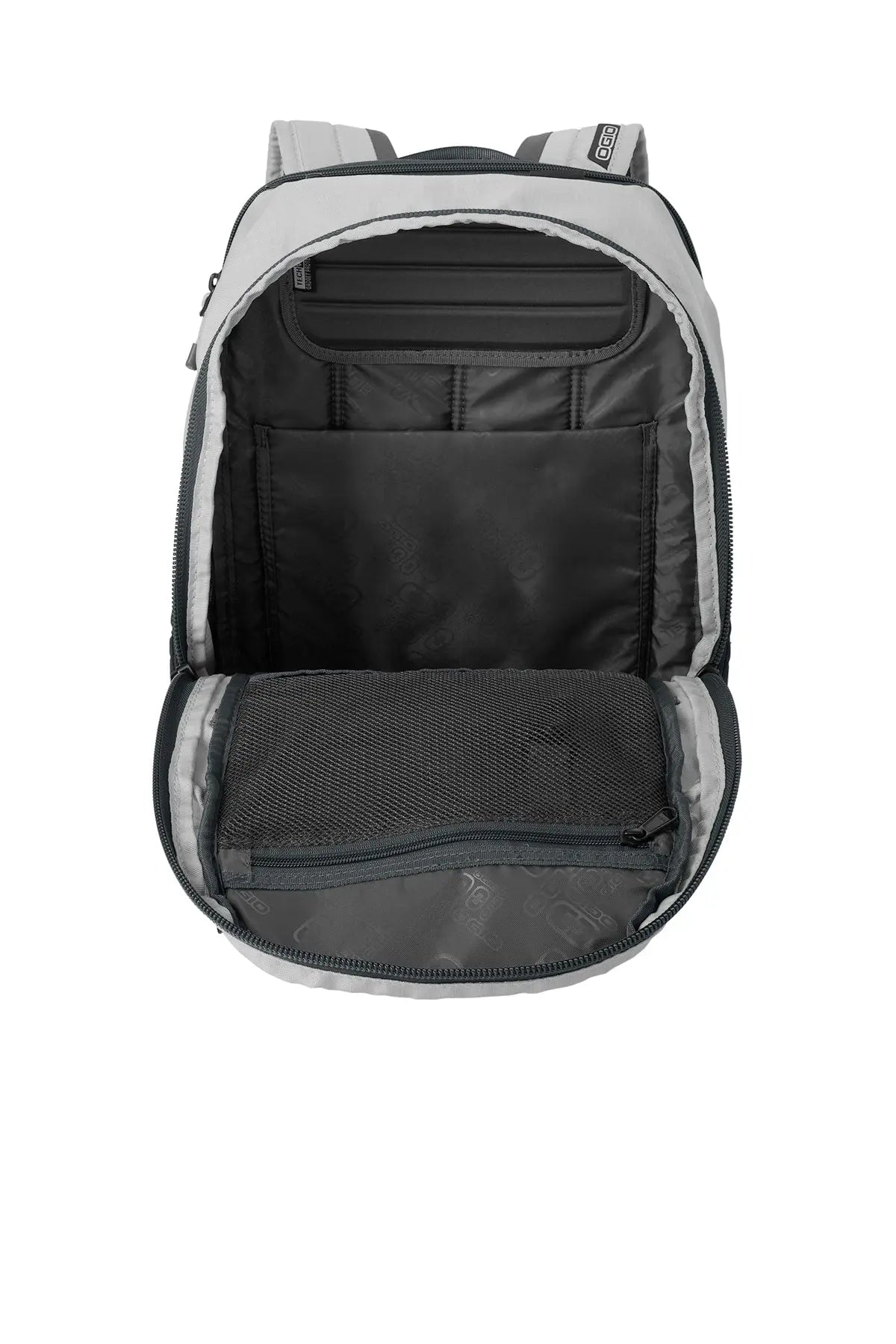 OGIO® Shuttle Pack #411094 Game Over Merch