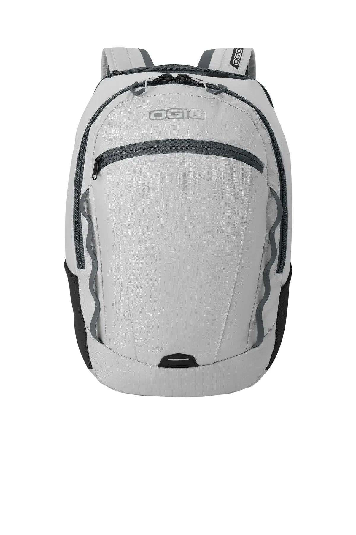 OGIO® Shuttle Pack #411094 Game Over Merch