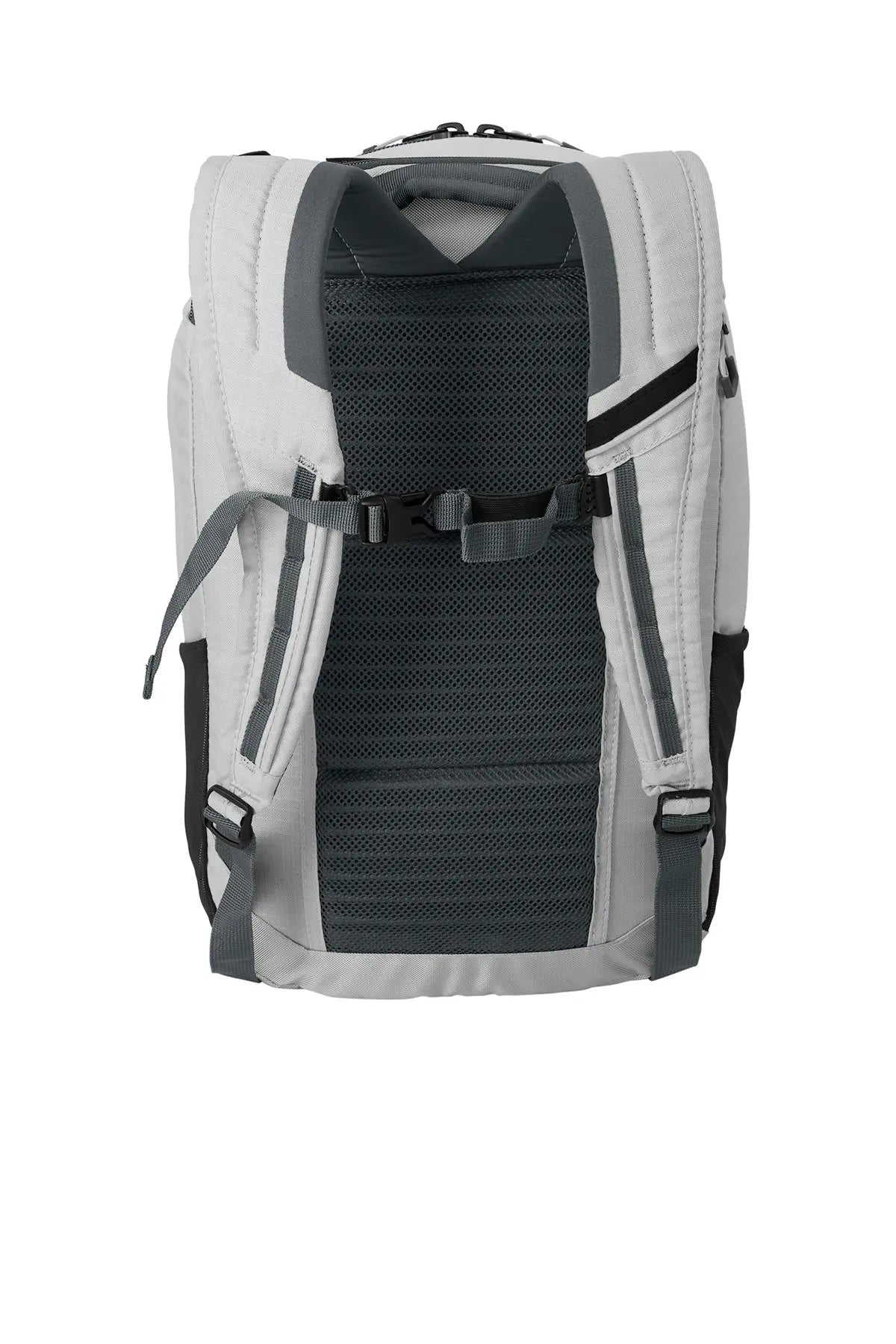 OGIO® Shuttle Pack #411094 Game Over Merch