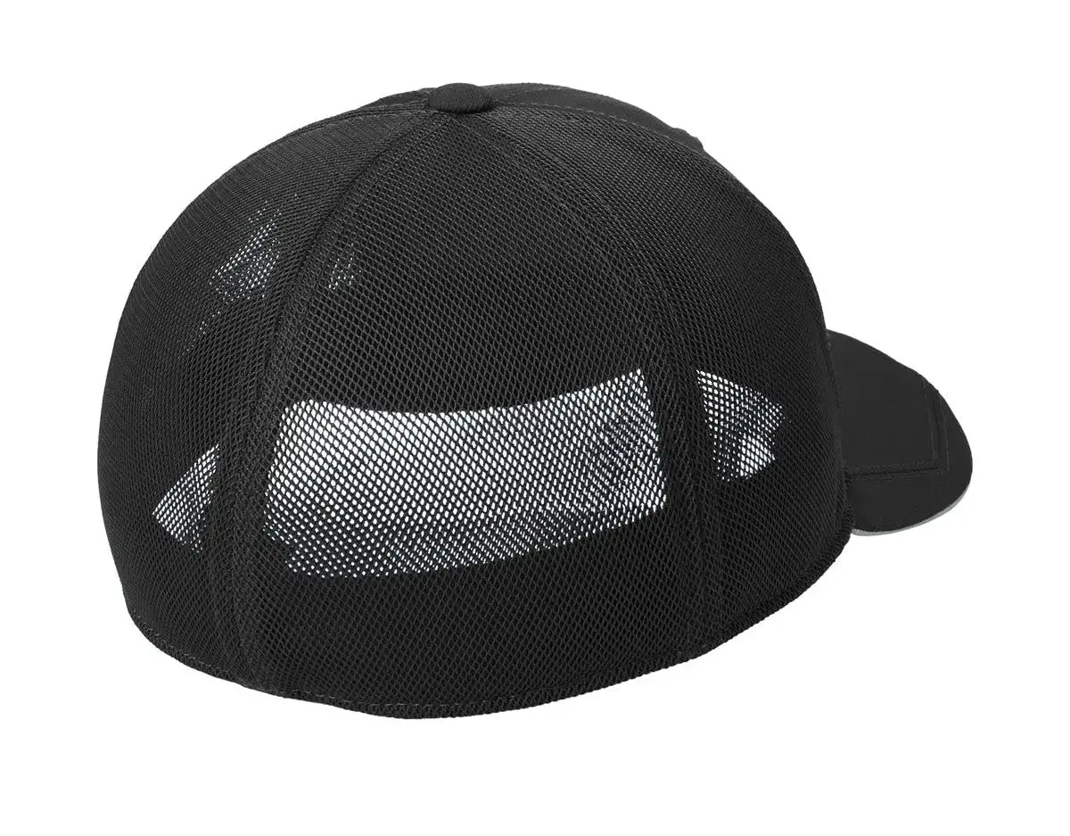 OGIO® Circuit Cap #OE654 Game Over Merch