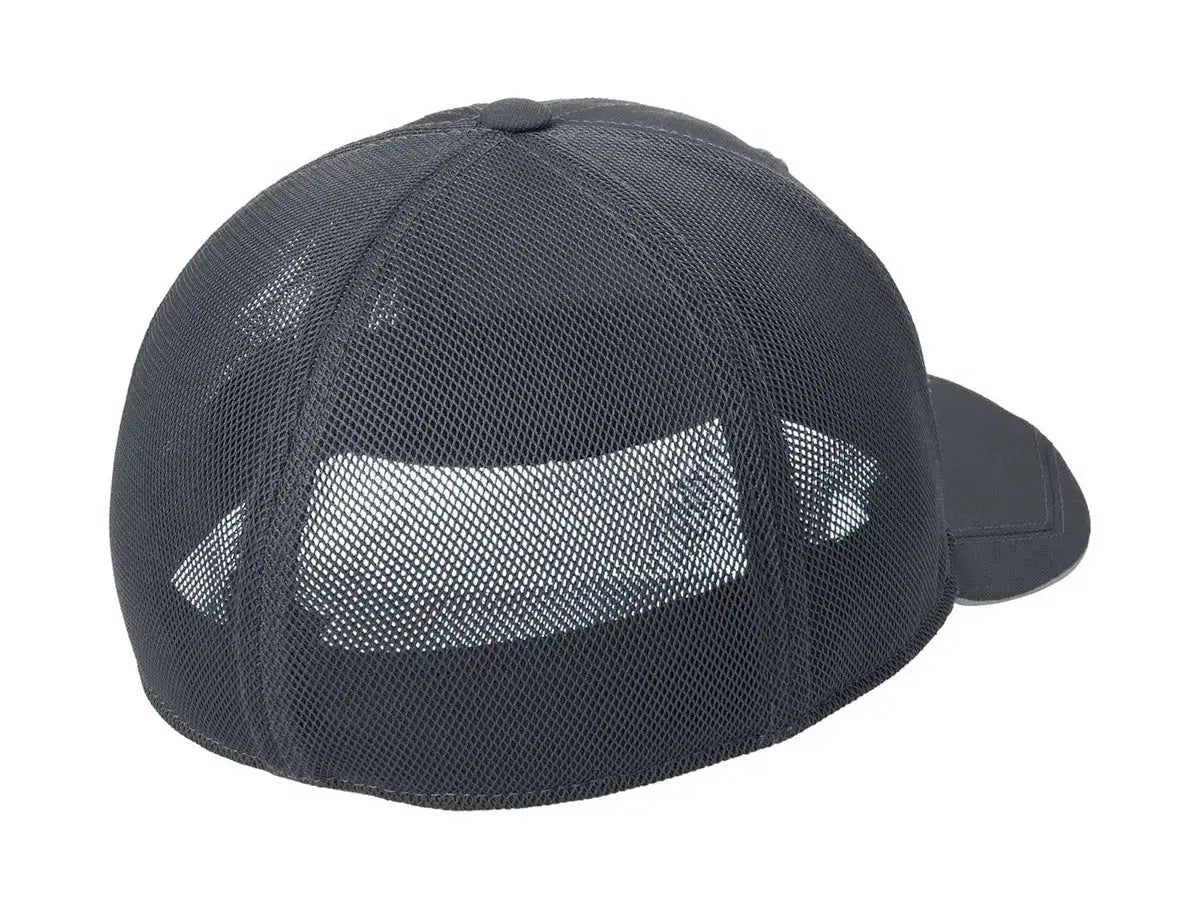 OGIO® Circuit Cap #OE654 Game Over Merch