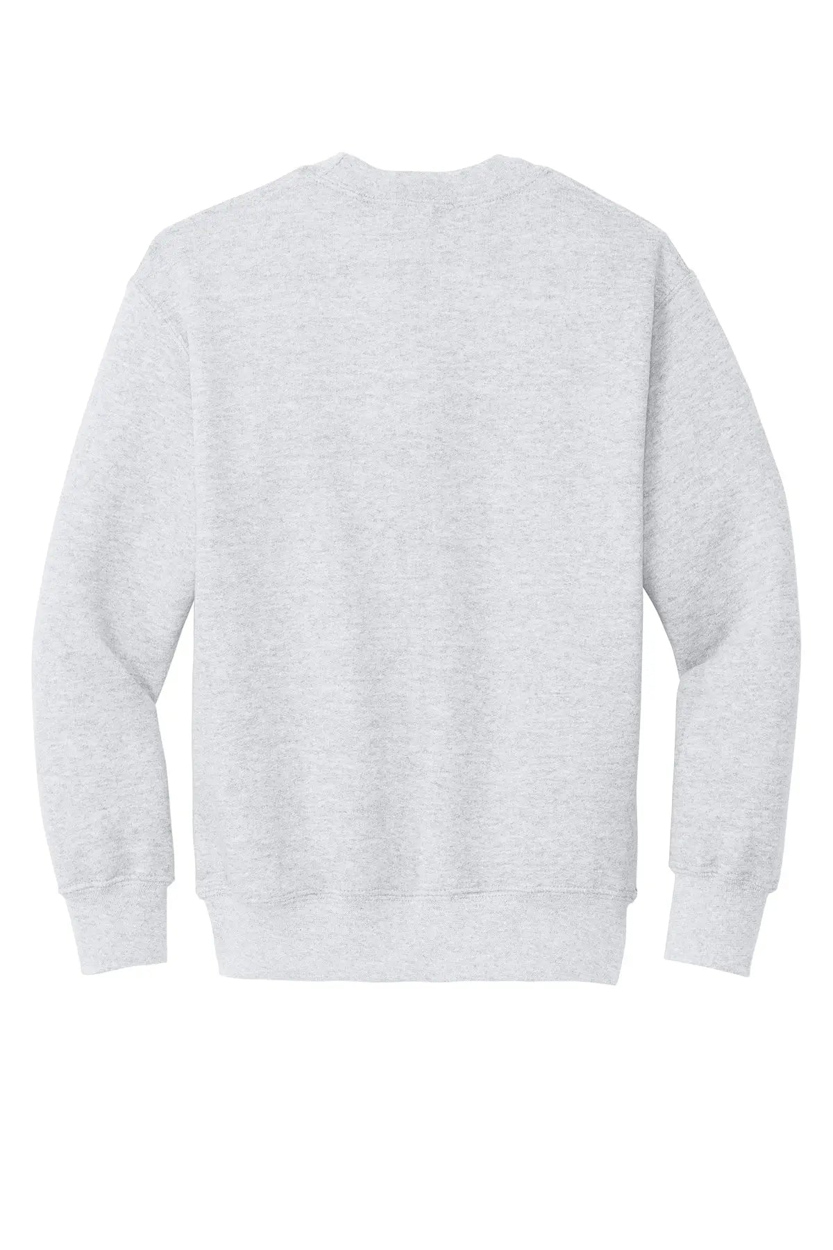 Port & Co™ Youth Core Fleece Crewneck Sweatshirt #PC78Y