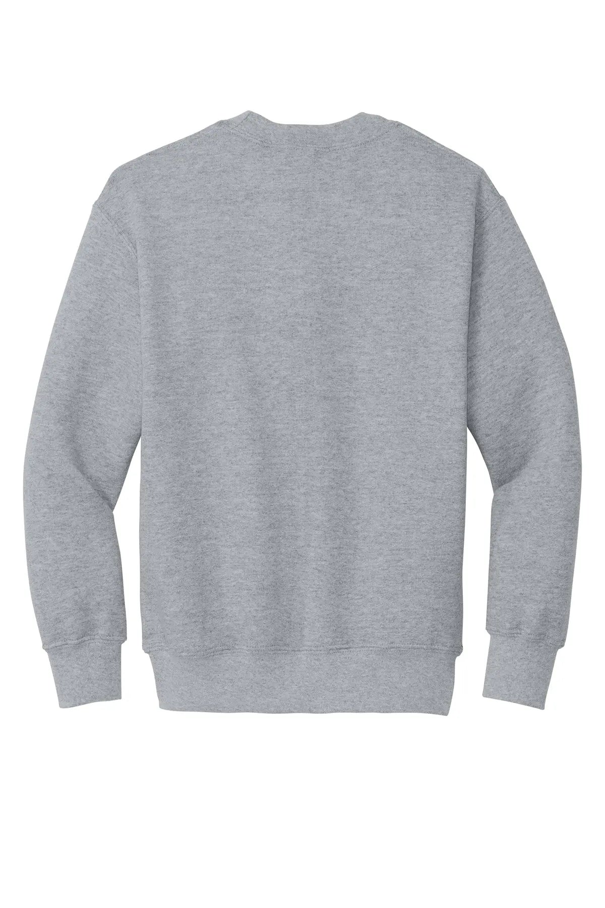 Port & Co™ Youth Core Fleece Crewneck Sweatshirt #PC78Y