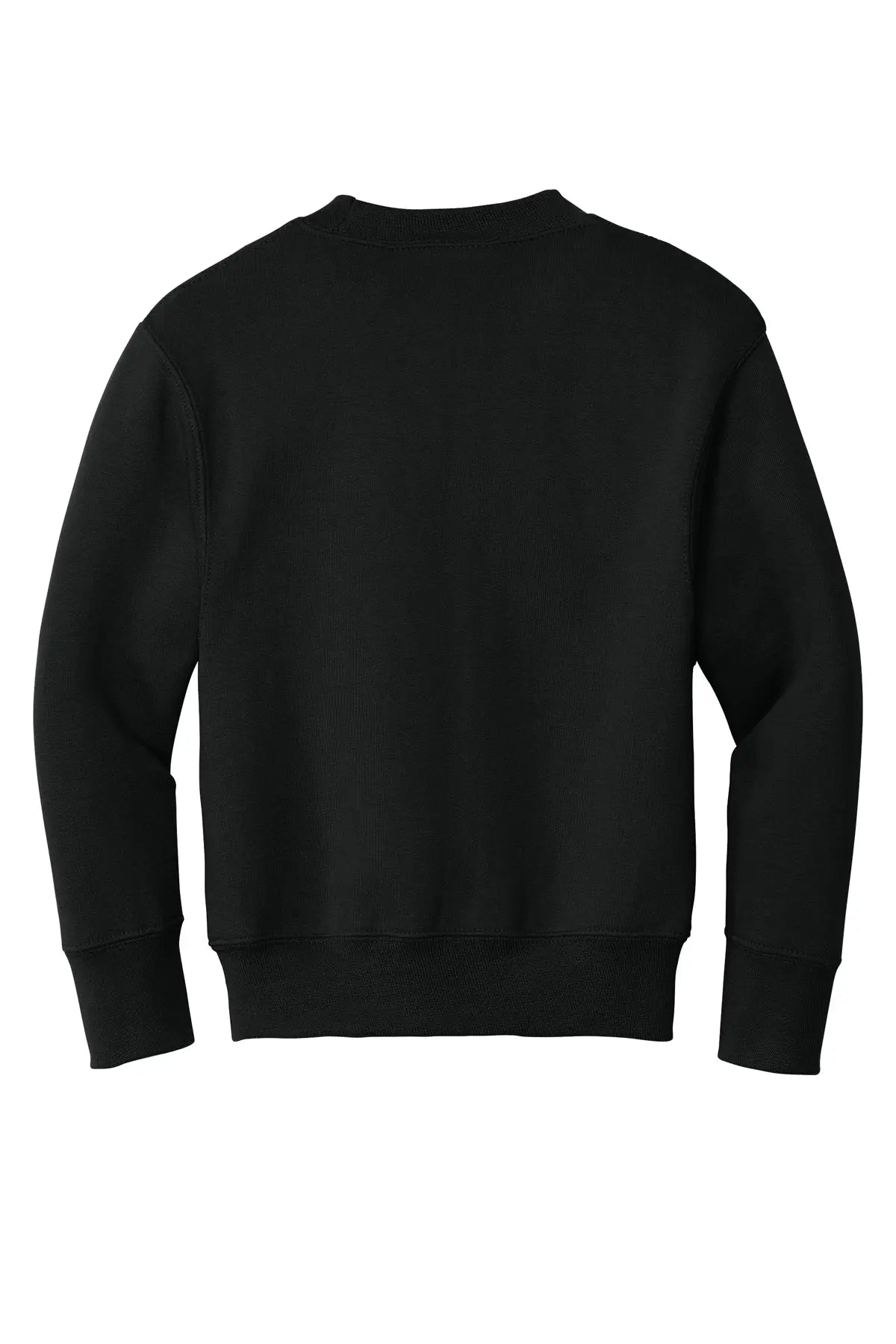 Port & Co™ Youth Core Fleece Crewneck Sweatshirt #PC78Y