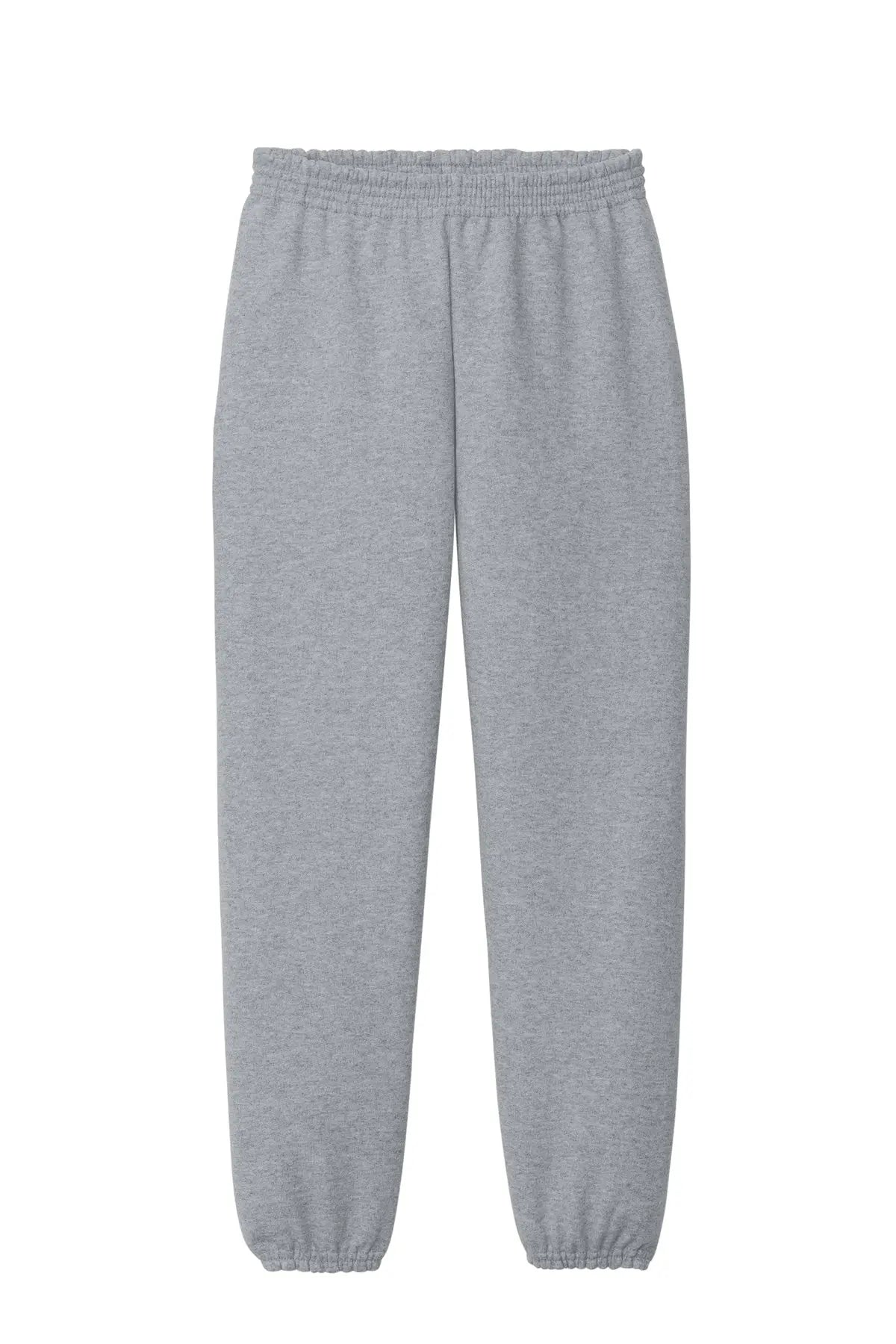 Port & Co™ Youth Core Fleece Sweatpant #PC78YP