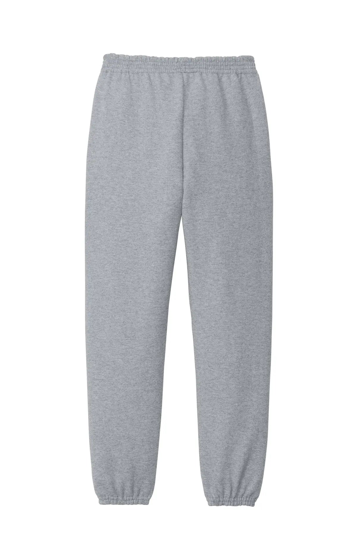 Port & Co™ Youth Core Fleece Sweatpant #PC78YP
