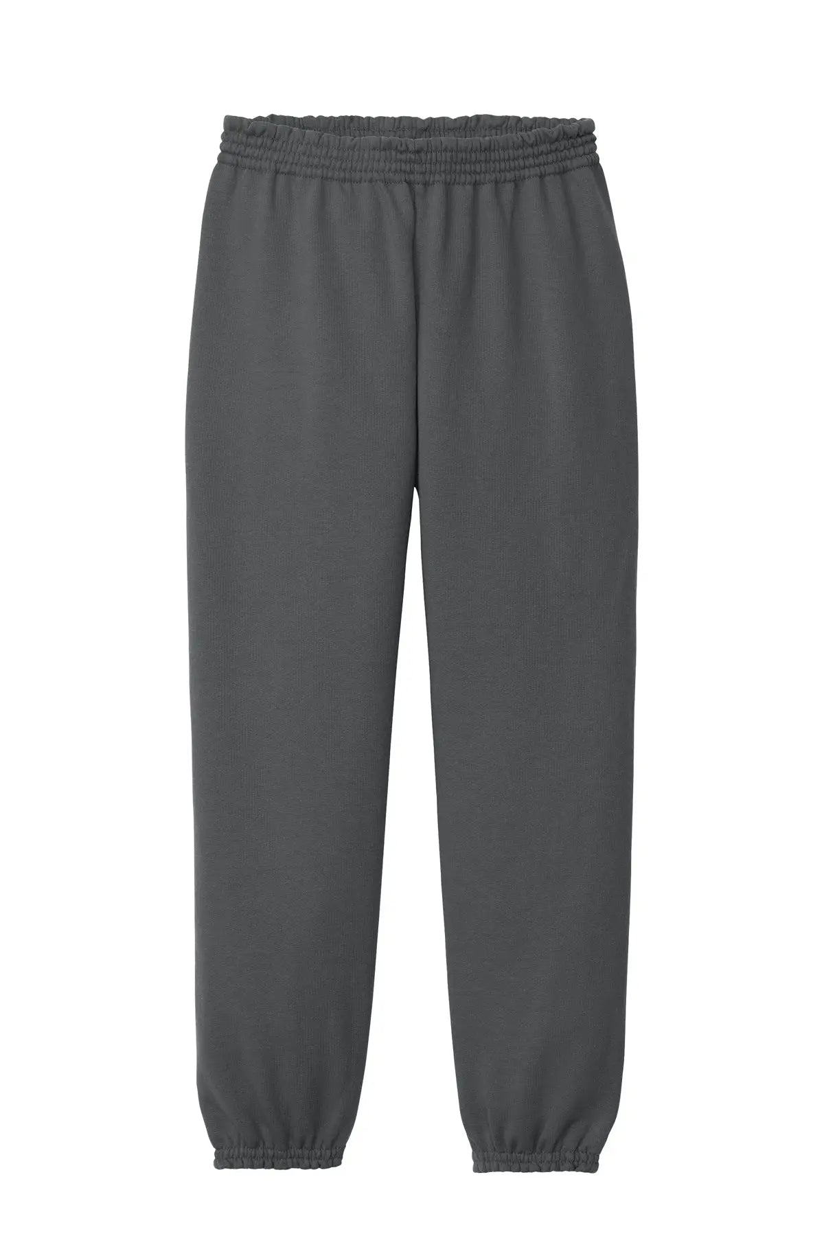 Port & Co™ Youth Core Fleece Sweatpant #PC78YP