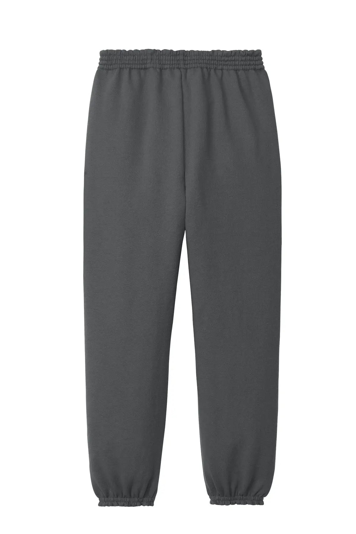 Port & Co™ Youth Core Fleece Sweatpant #PC78YP