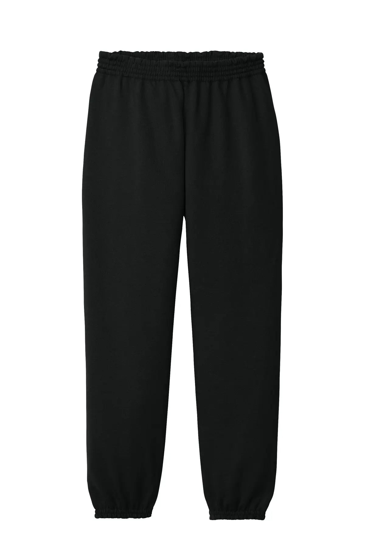 Port & Co™ Youth Core Fleece Sweatpant #PC78YP