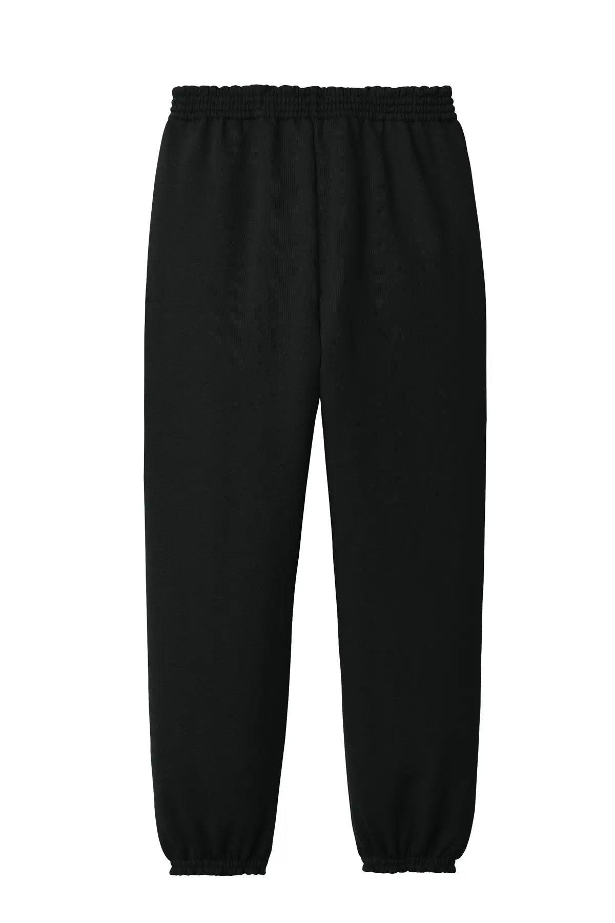 Port & Co™ Youth Core Fleece Sweatpant #PC78YP