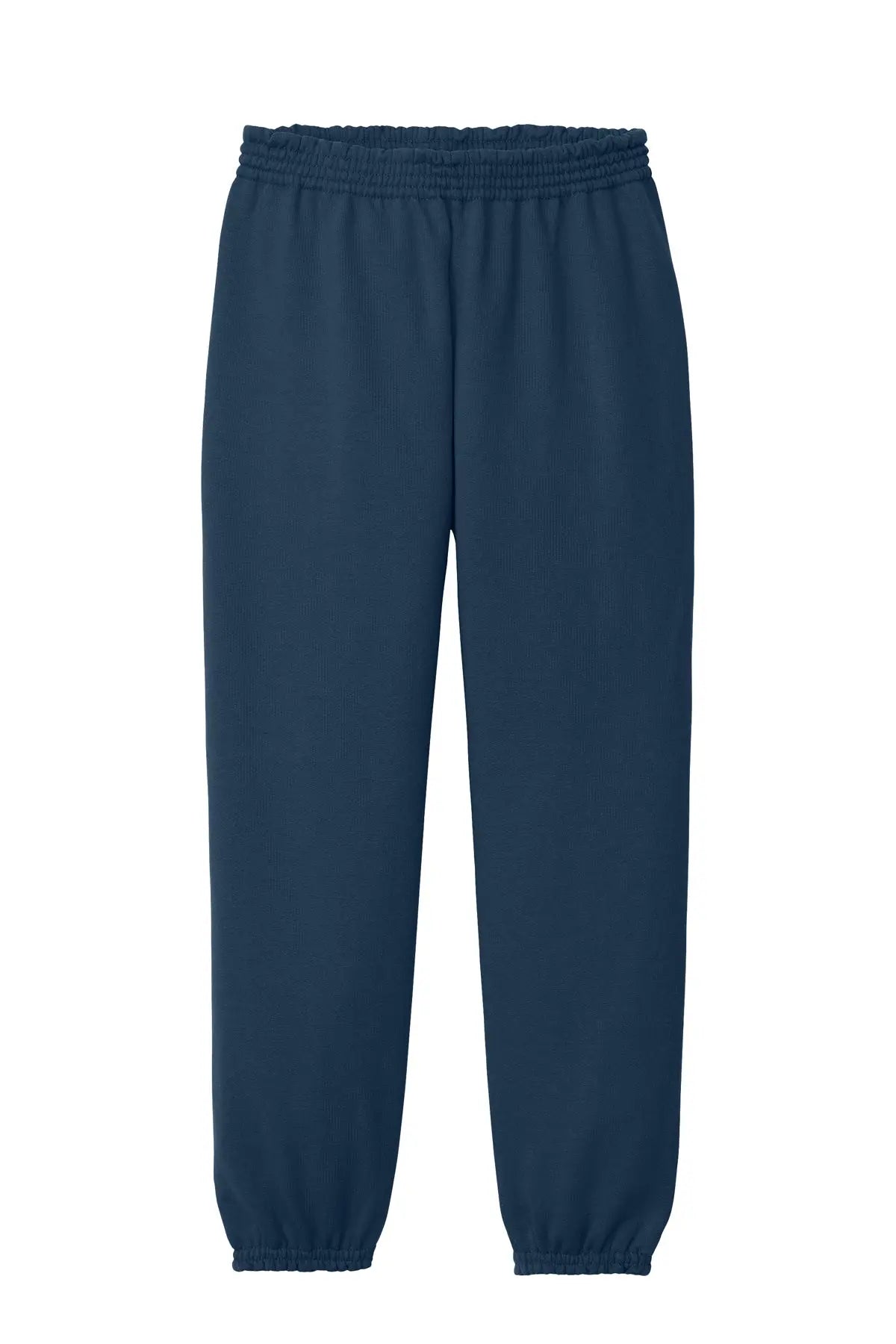 Port & Co™ Youth Core Fleece Sweatpant #PC78YP