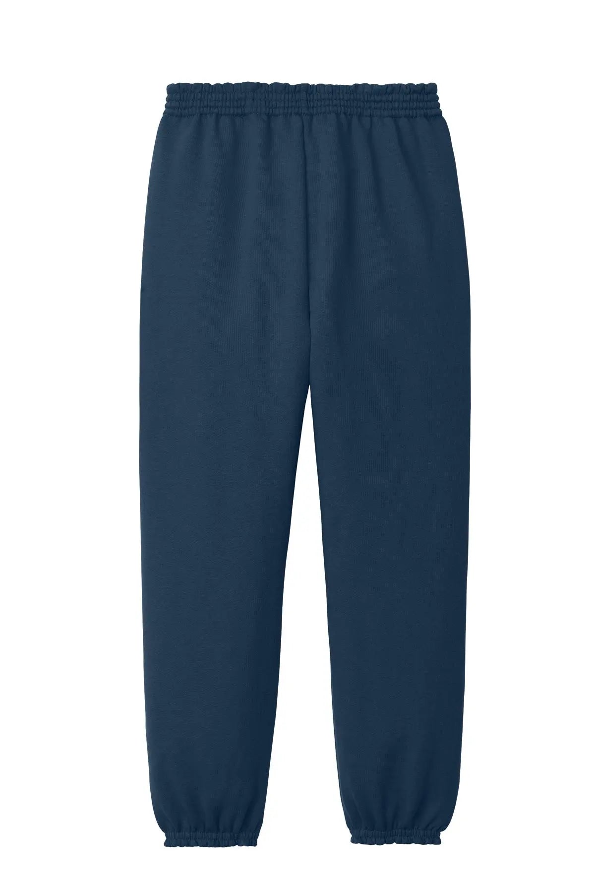 Port & Co™ Youth Core Fleece Sweatpant #PC78YP