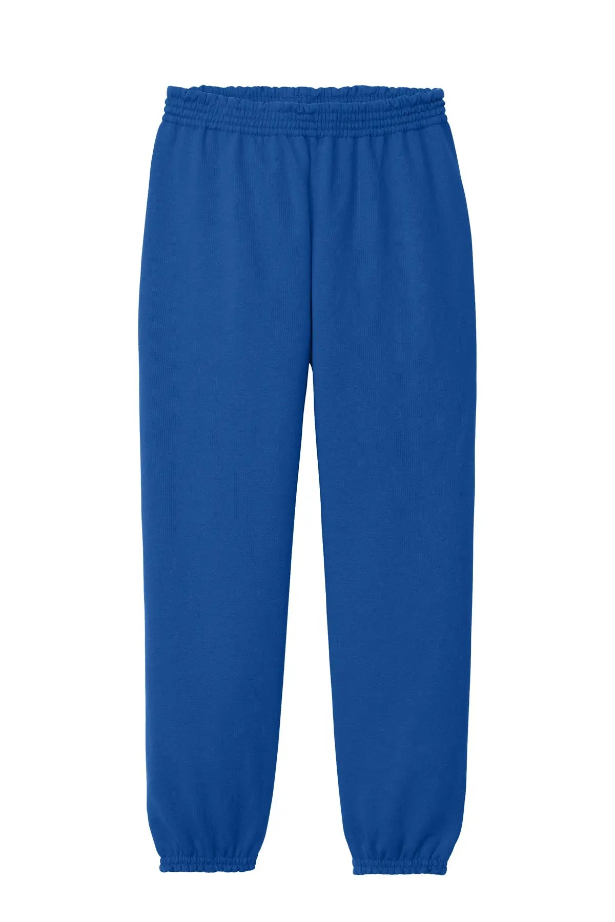 Port & Co™ Youth Core Fleece Sweatpant #PC78YP