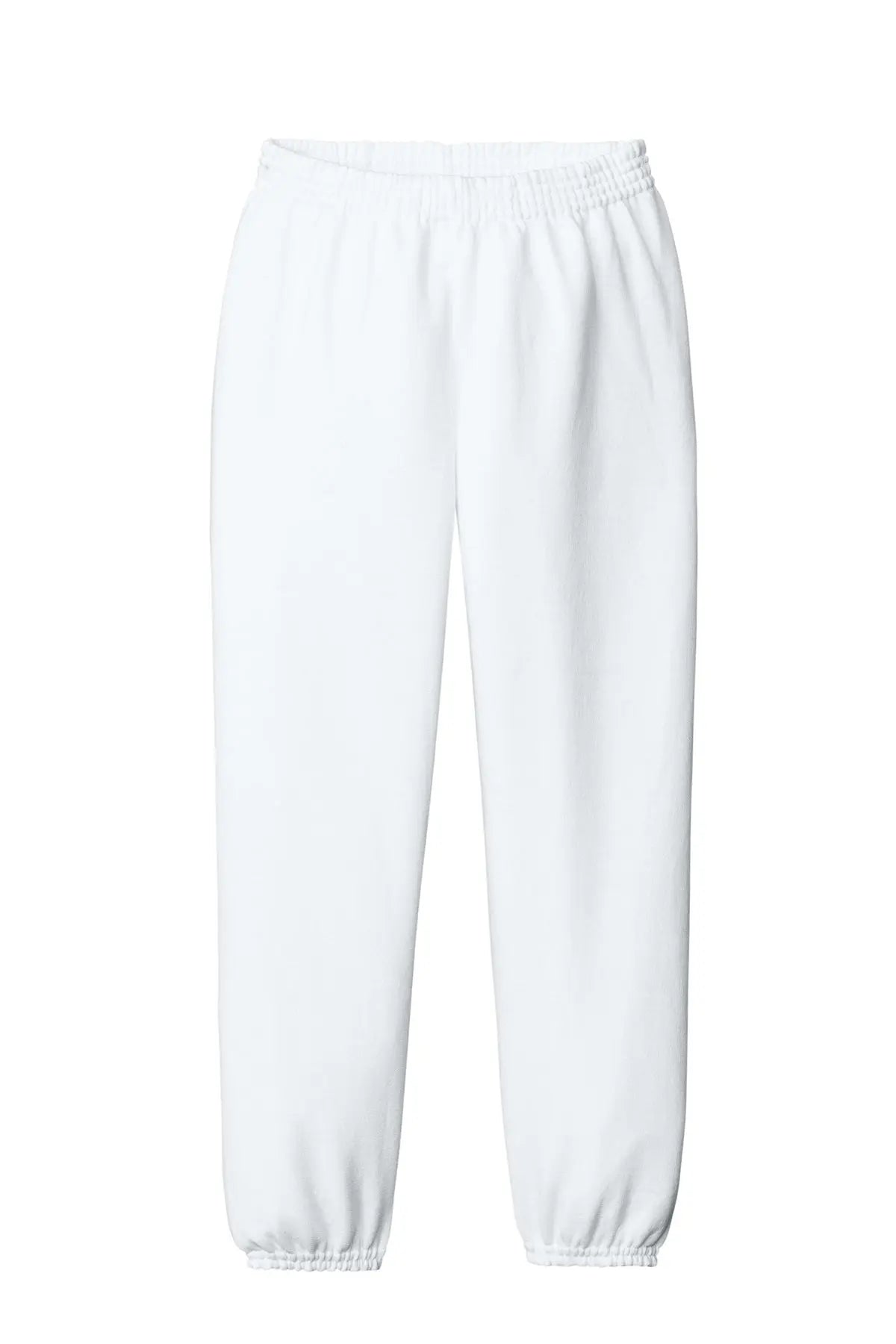 Port & Co™ Youth Core Fleece Sweatpant #PC78YP