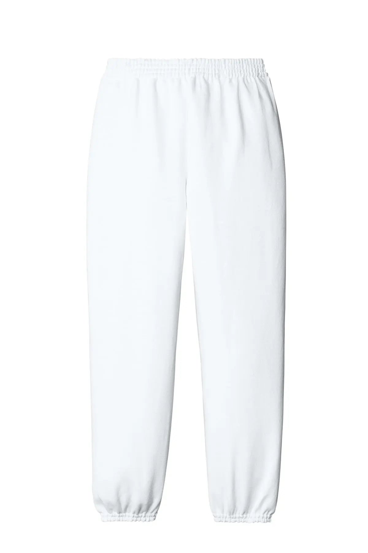 Port & Co™ Youth Core Fleece Sweatpant #PC78YP