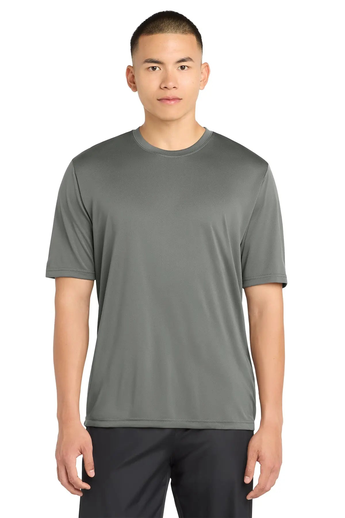 Sport-Tek® PosiCharge® Tough Tee® #ST320