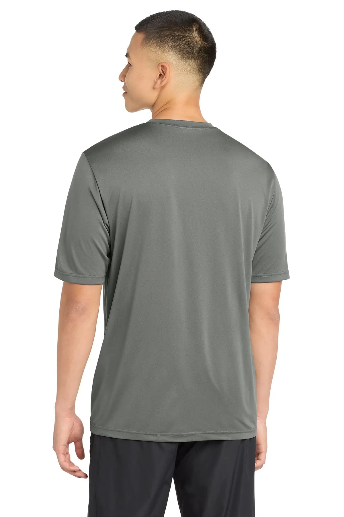 Sport-Tek® PosiCharge® Tough Tee® #ST320