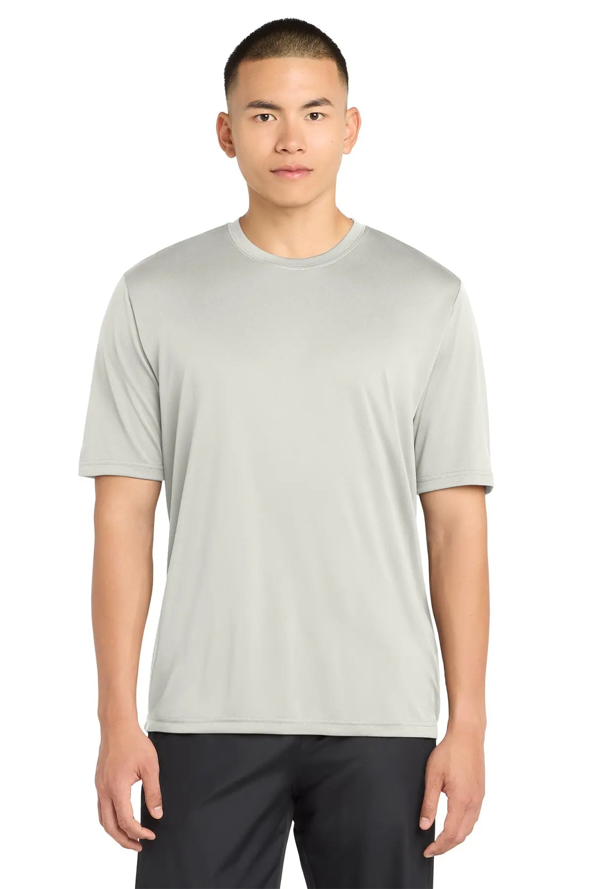 Sport-Tek® PosiCharge® Tough Tee® #ST320