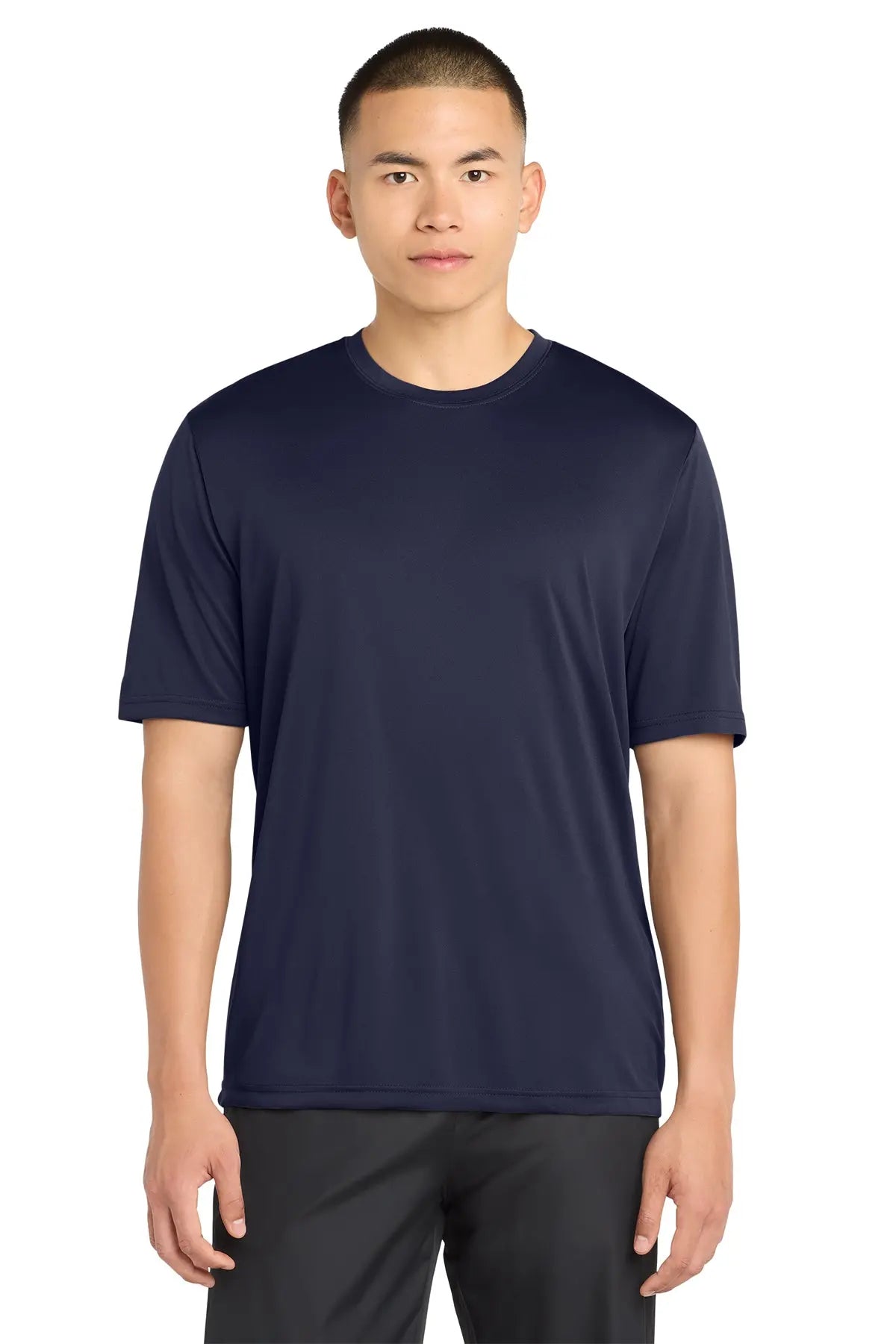 Sport-Tek® PosiCharge® Tough Tee® #ST320