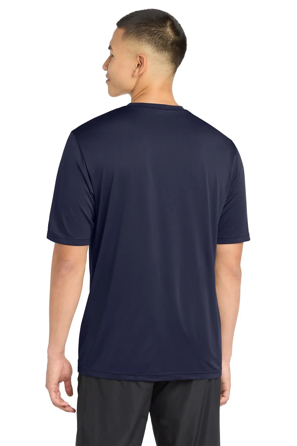 Sport-Tek® PosiCharge® Tough Tee® #ST320
