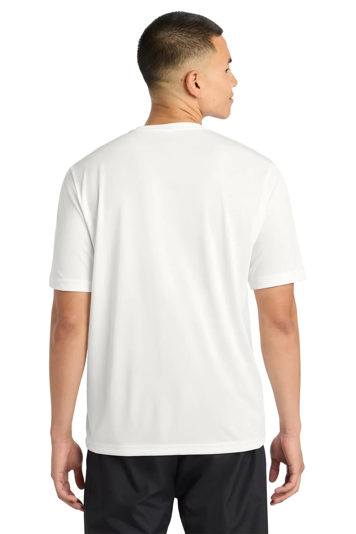 Sport-Tek® PosiCharge® Tough Tee® #ST320