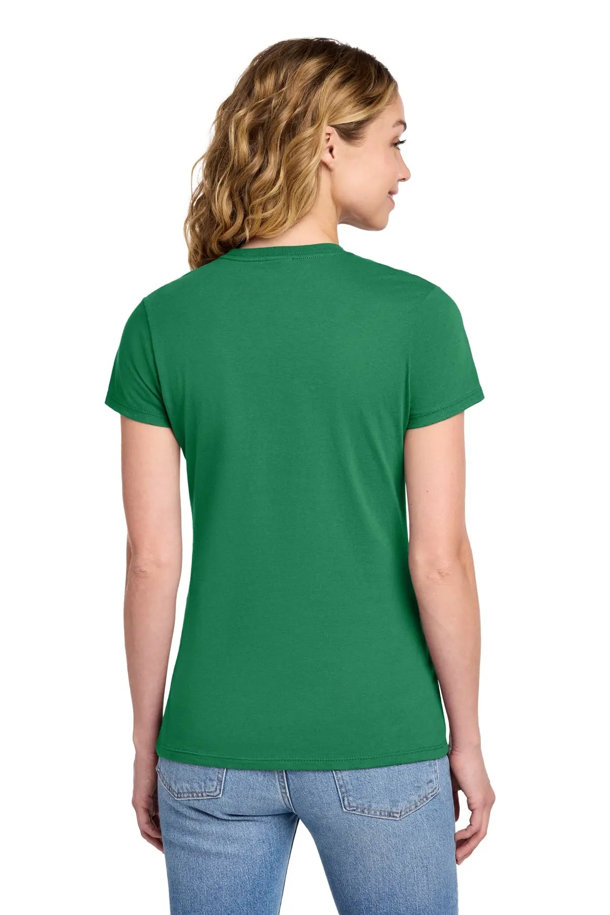 Port & Co™ Women's Fan Favorite™ Tee #LPC450
