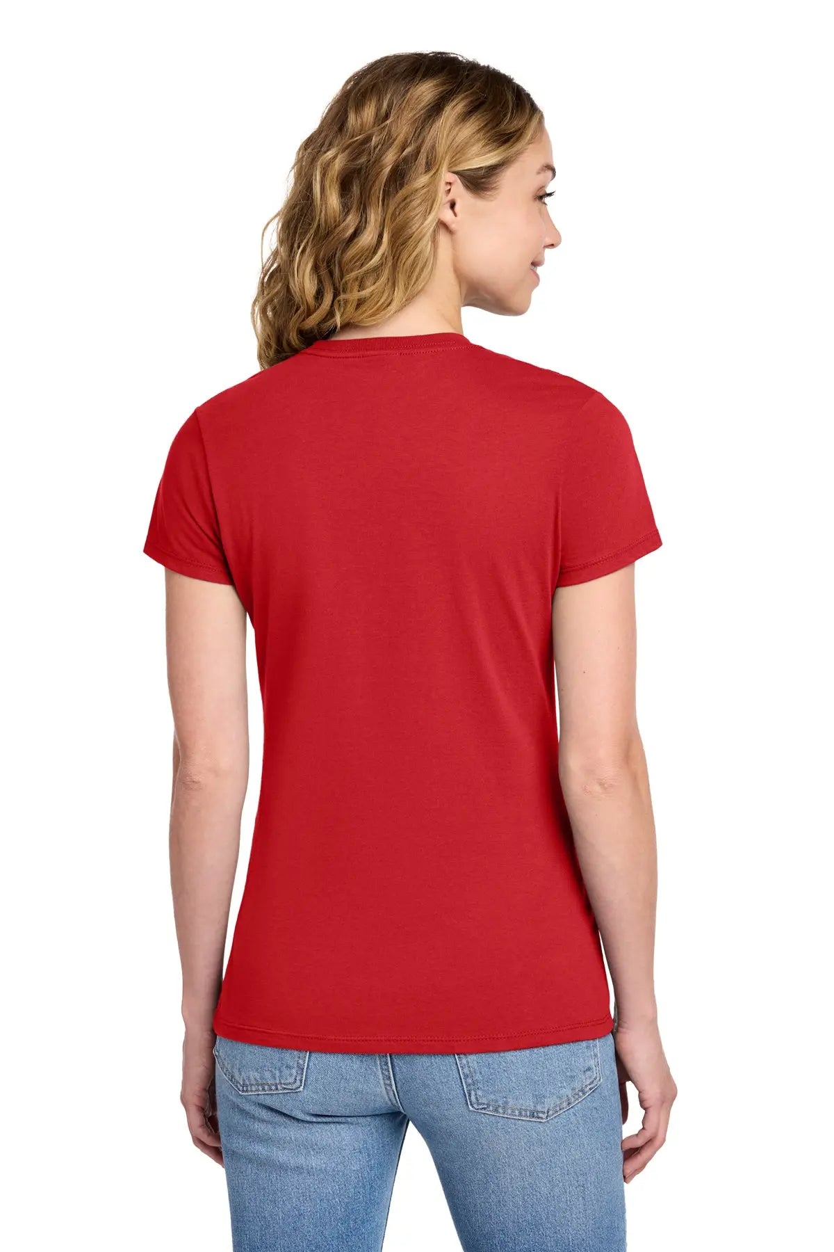 Port & Co™ Women's Fan Favorite™ Tee #LPC450