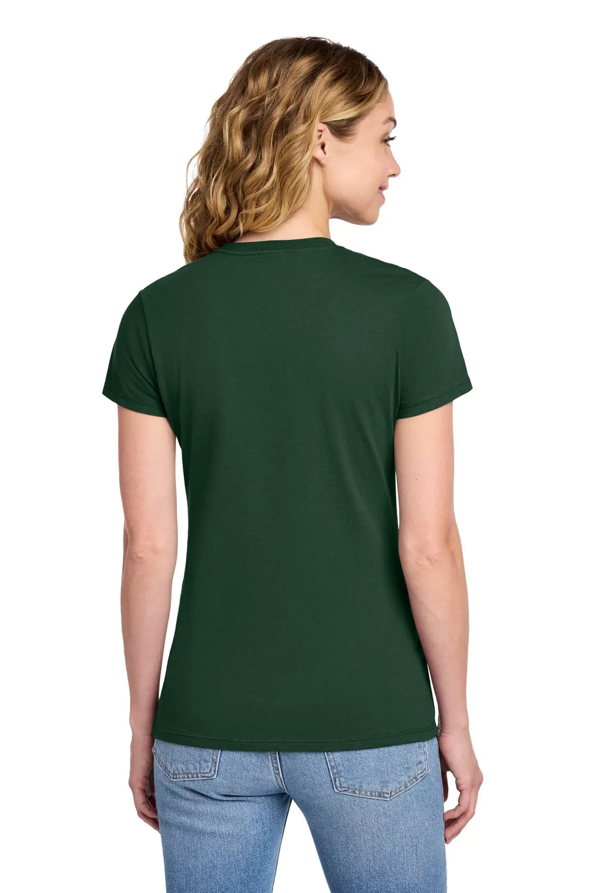 Port & Co™ Women's Fan Favorite™ Tee #LPC450