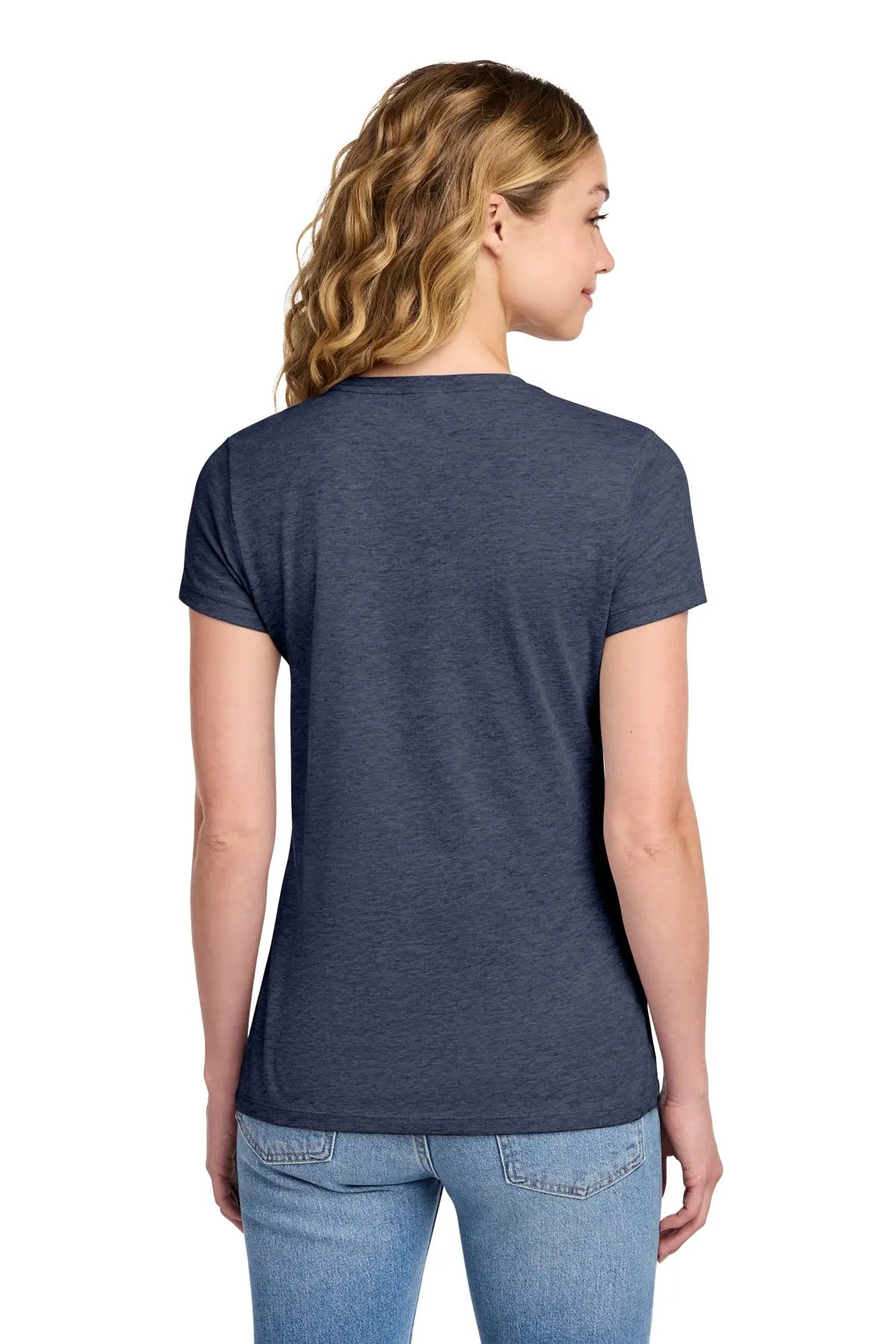 Port & Co™ Women's Fan Favorite™ Tee #LPC450