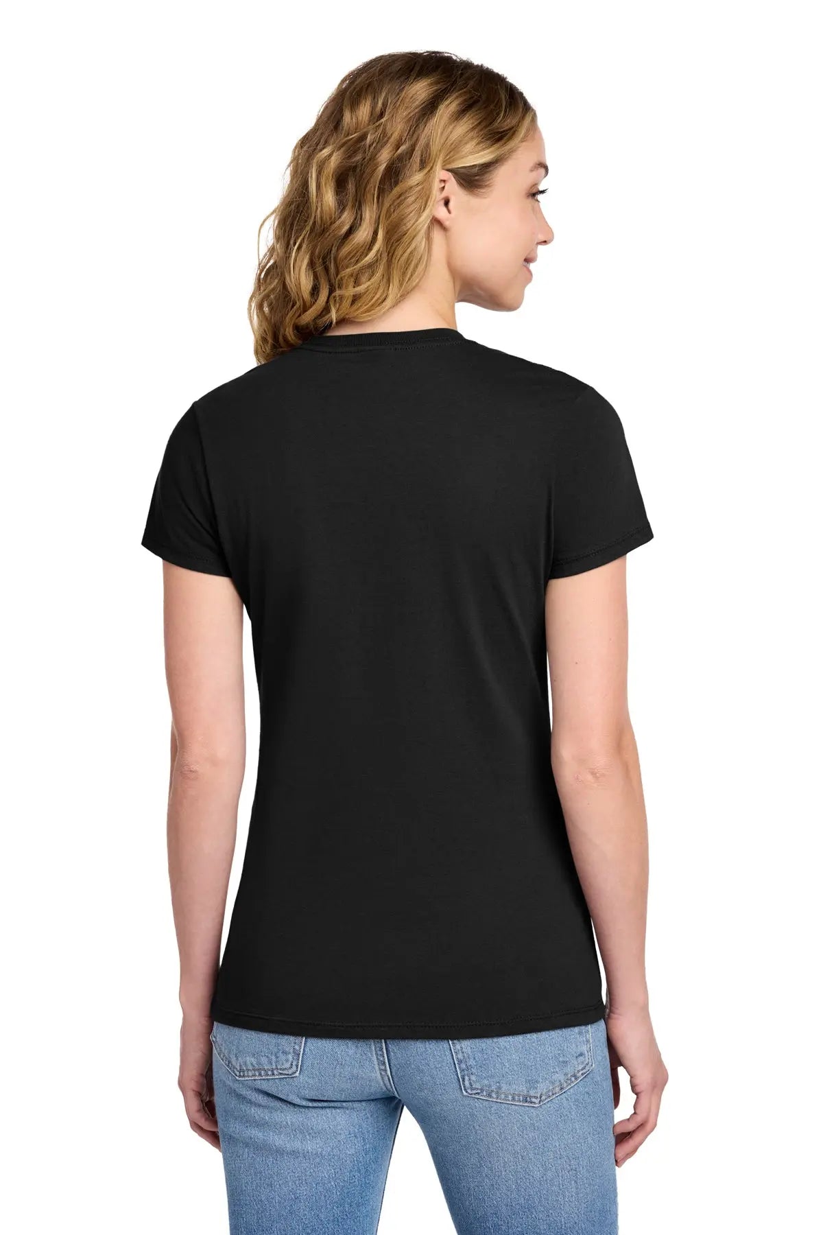 Port & Co™ Women's Fan Favorite™ Tee #LPC450