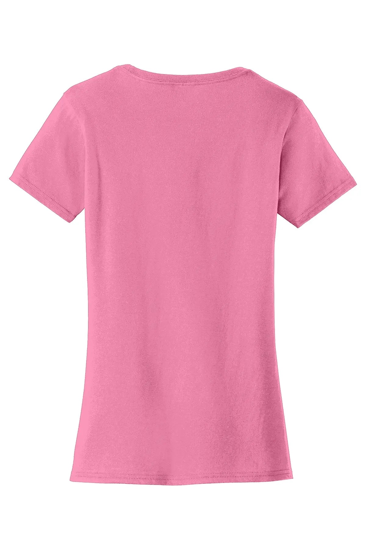 Port & Co™ Women's Fan Favorite™ Tee #LPC450