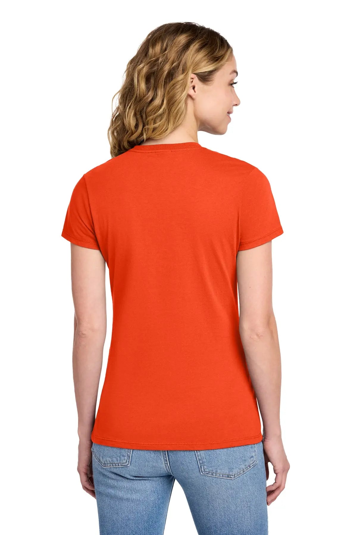 Port & Co™ Women's Fan Favorite™ Tee #LPC450