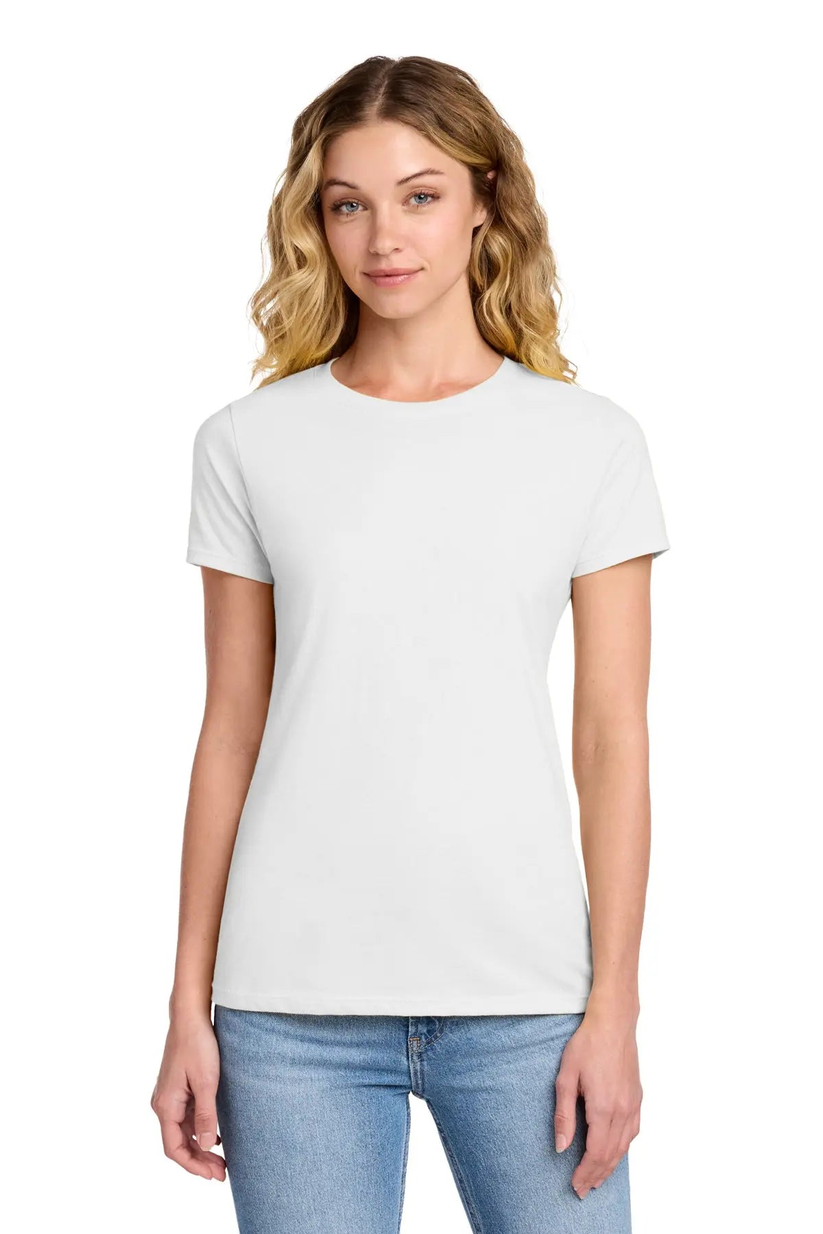 Port & Co™ Women's Fan Favorite™ Tee #LPC450