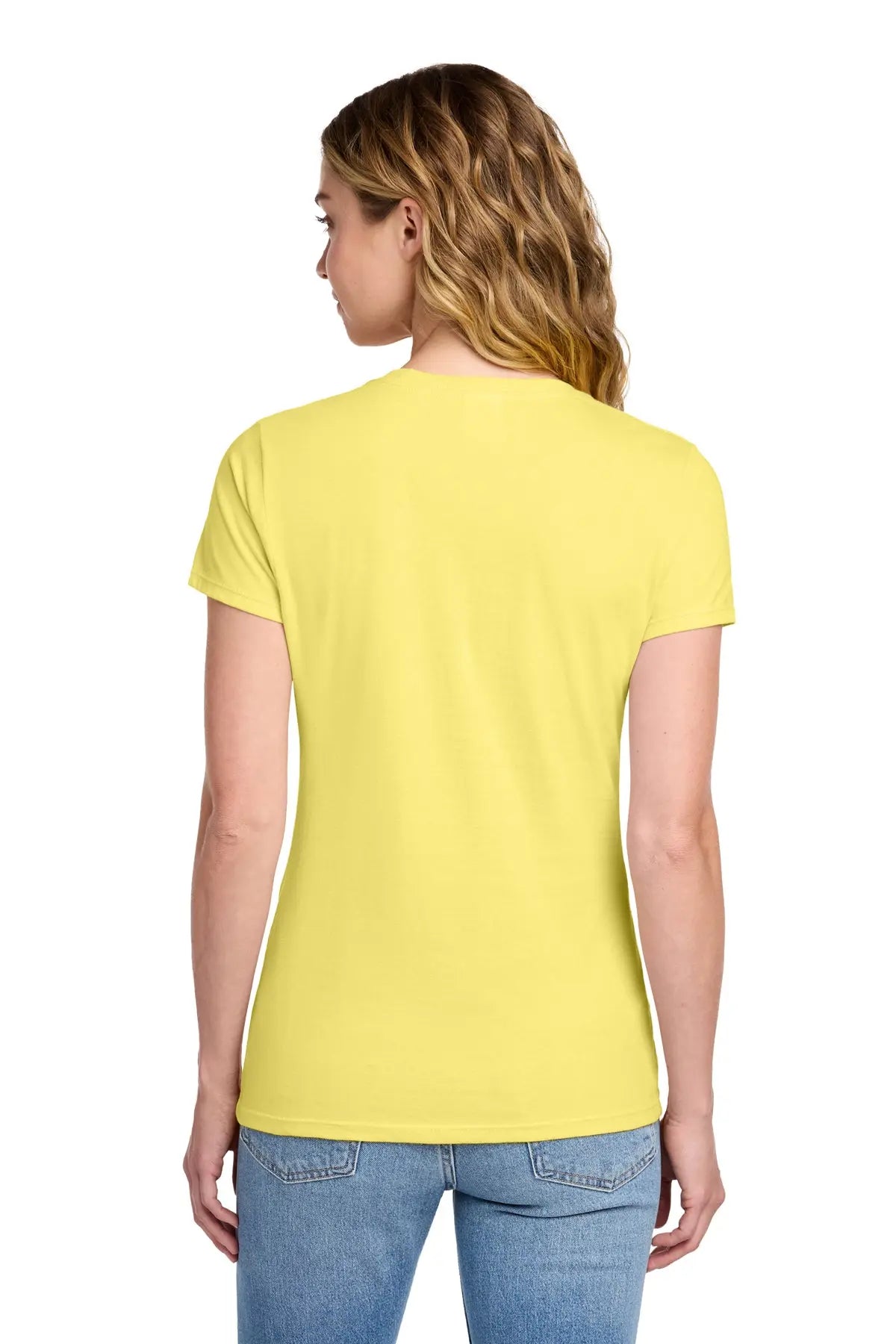 Port & Co™ Women's Fan Favorite™ Tee #LPC450