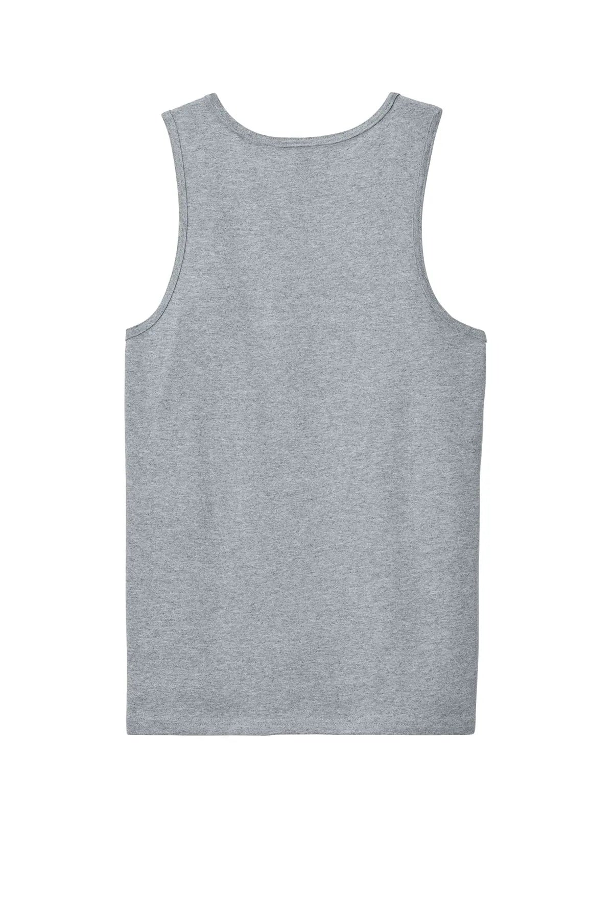 Gildan® Heavy Cotton™ Tank Top #G5200 Game Over Merch