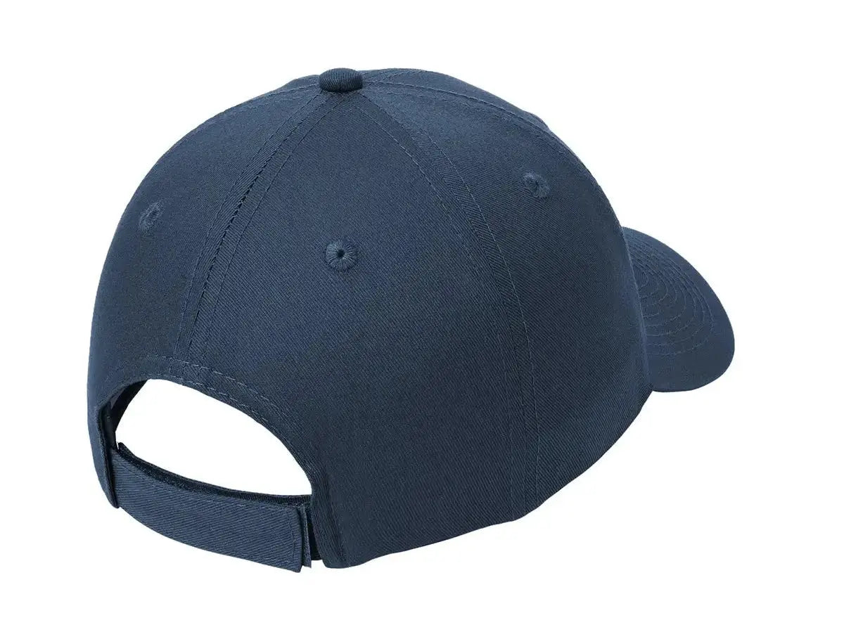 Port Authority® Six-Panel Twill Cap #CP80 Game Over Merch