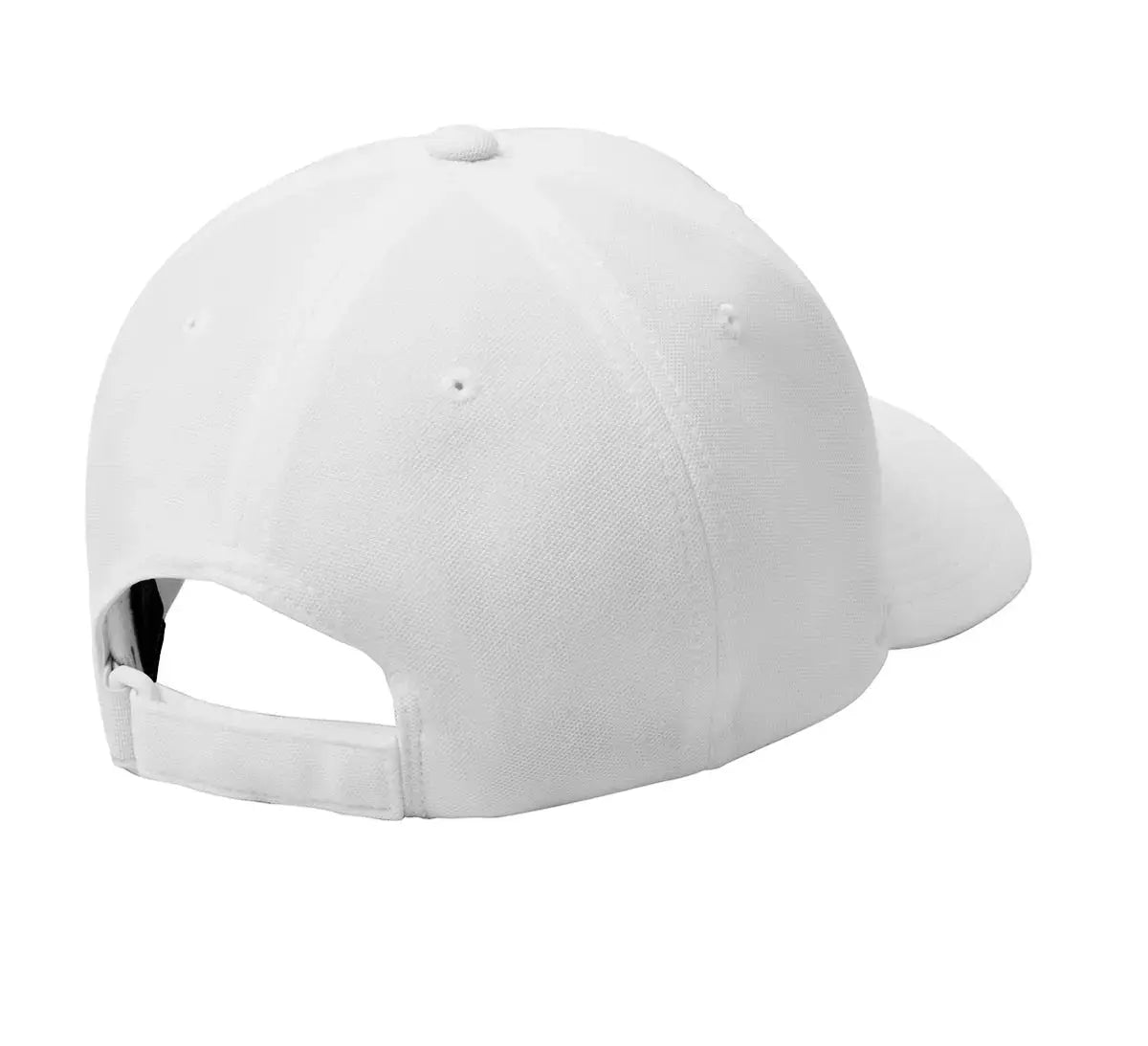 Port Authority® Flexfit 110® Cool & Dry Mini Pique Cap #C934 Game Over Merch