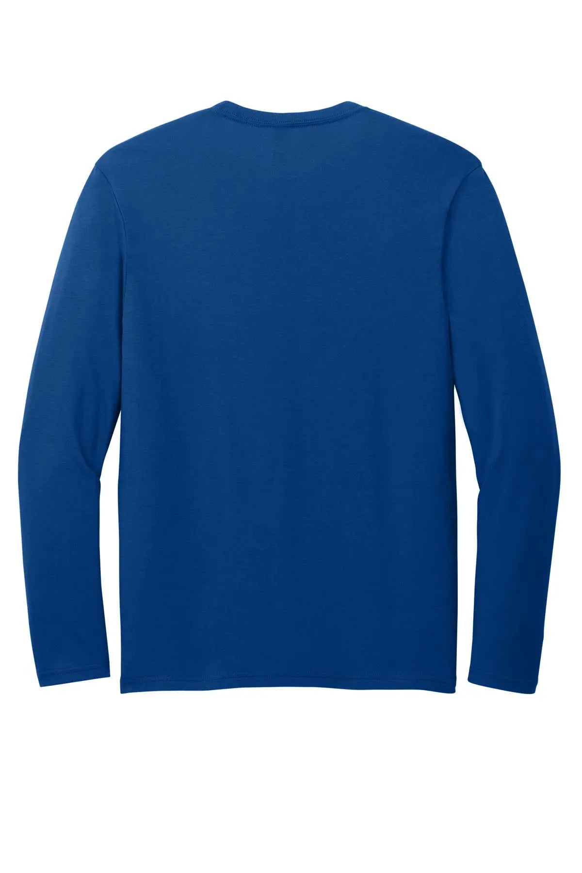 District® Very Important Tee® Long Sleeve #DT6200