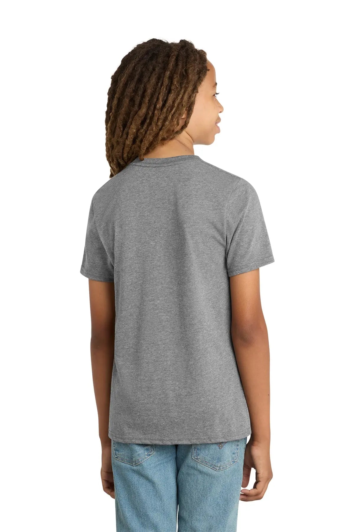 District® Youth Very Important Tee® #DT6000Y