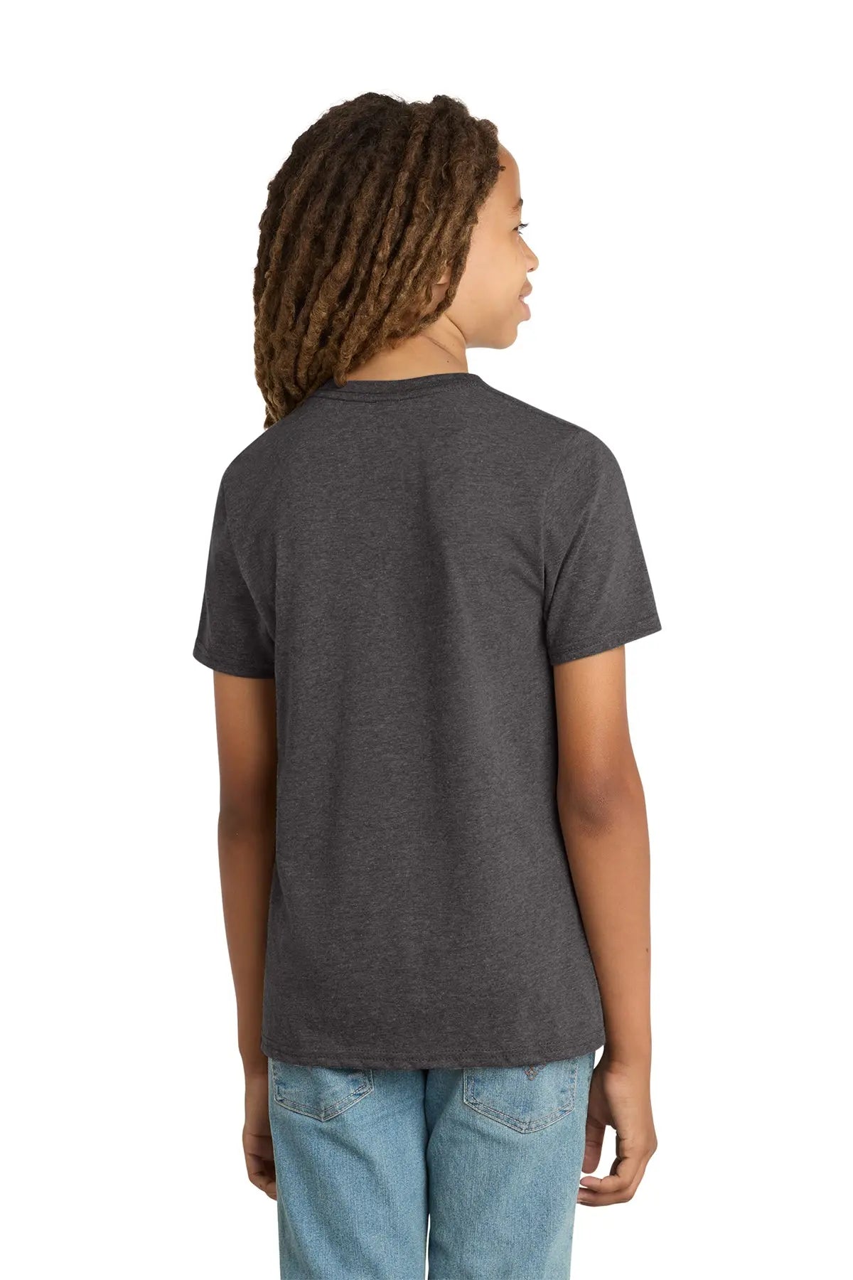 District® Youth Very Important Tee® #DT6000Y