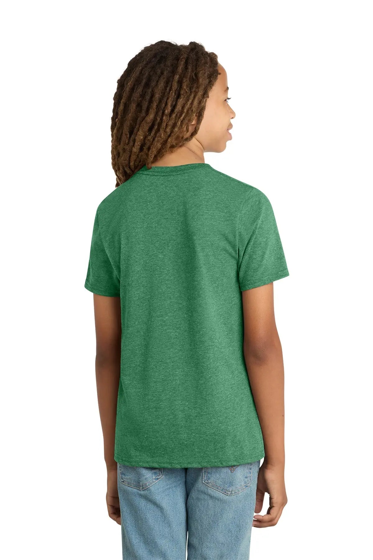 District® Youth Very Important Tee® #DT6000Y