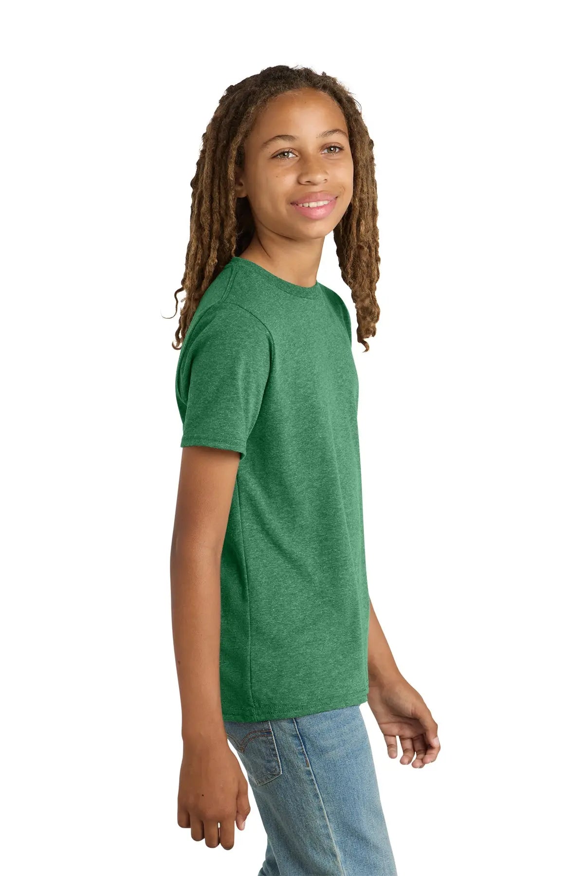 District® Youth Very Important Tee® #DT6000Y